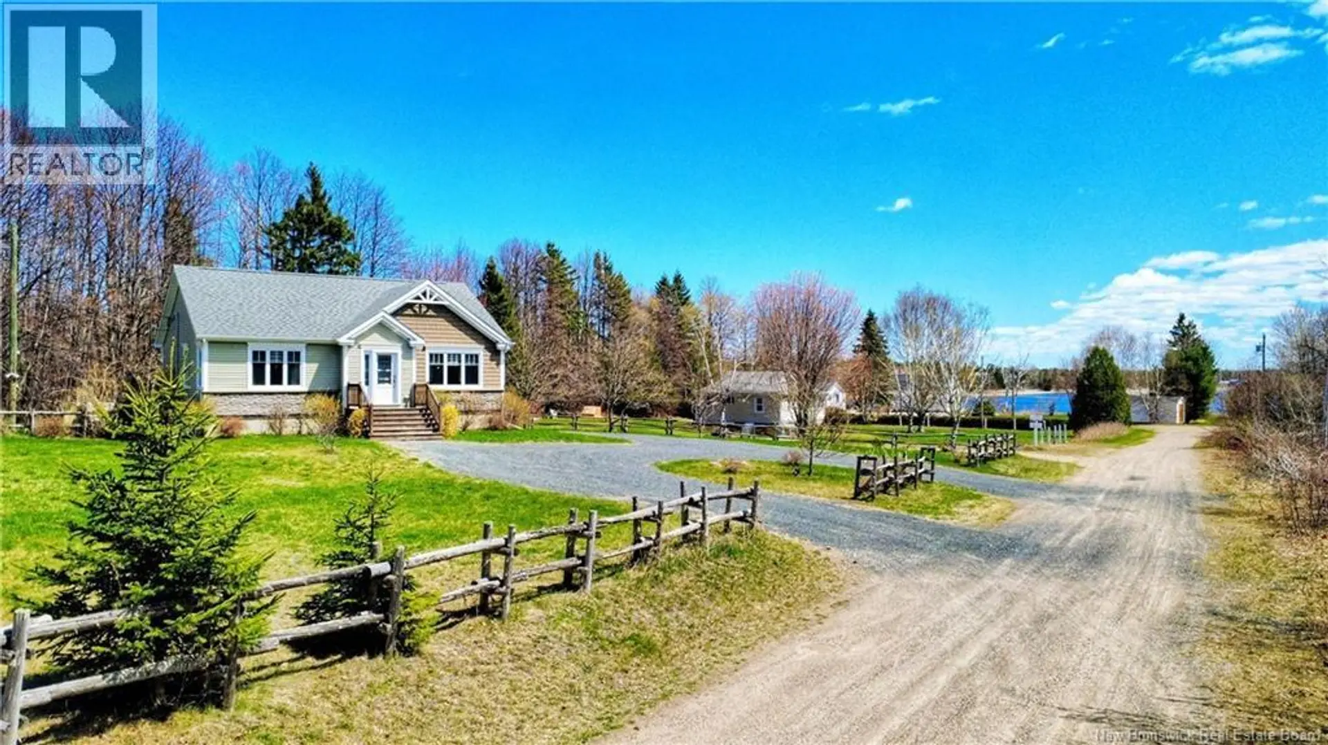 1274 Youghall Drive - Image 20