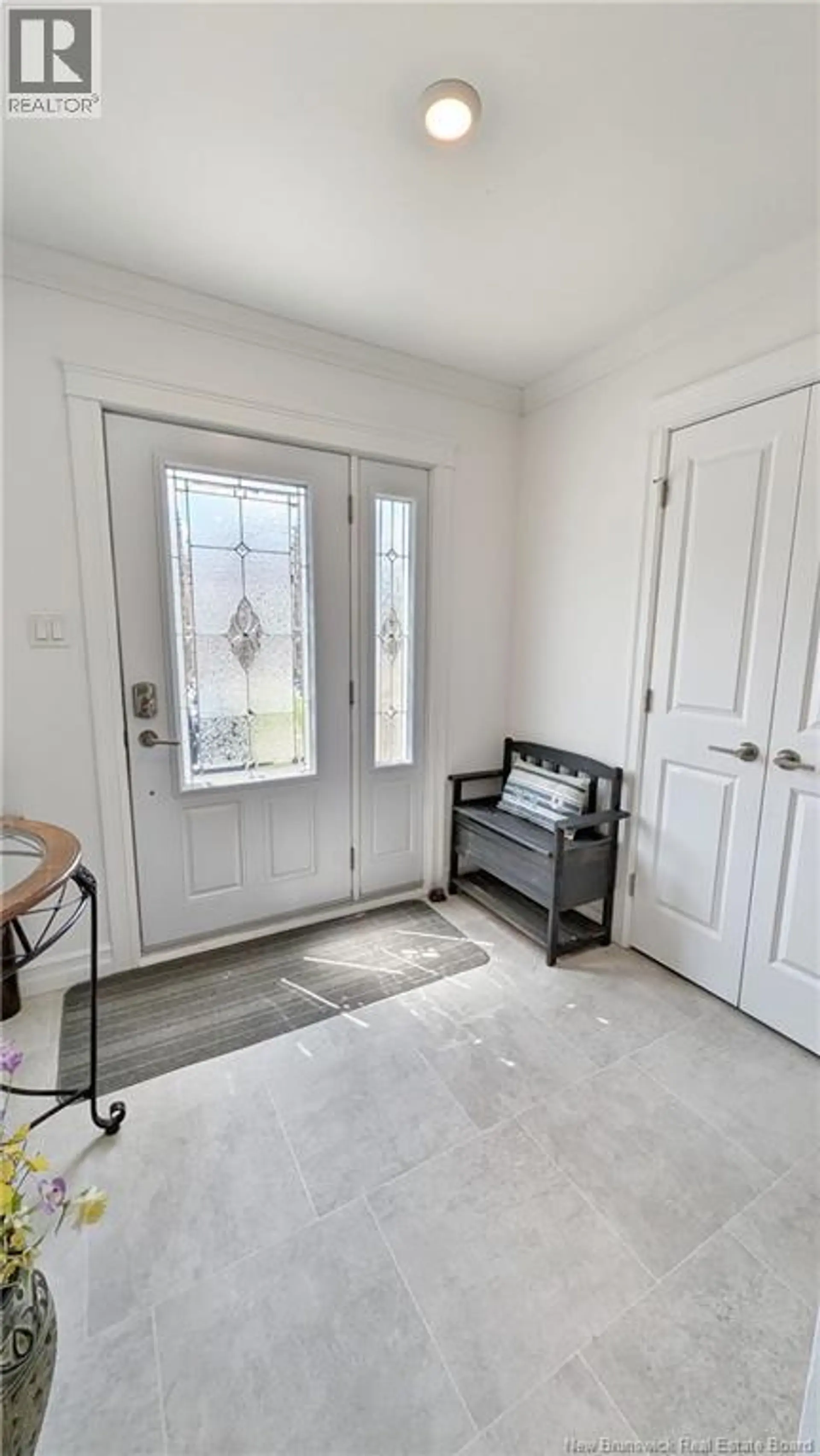 1274 Youghall Drive - Image 3