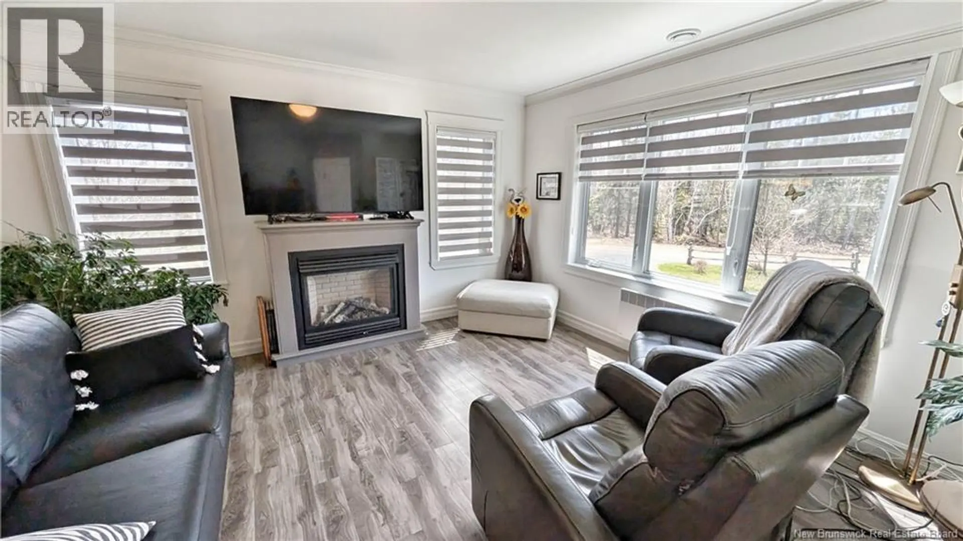 1274 Youghall Drive - Image 5