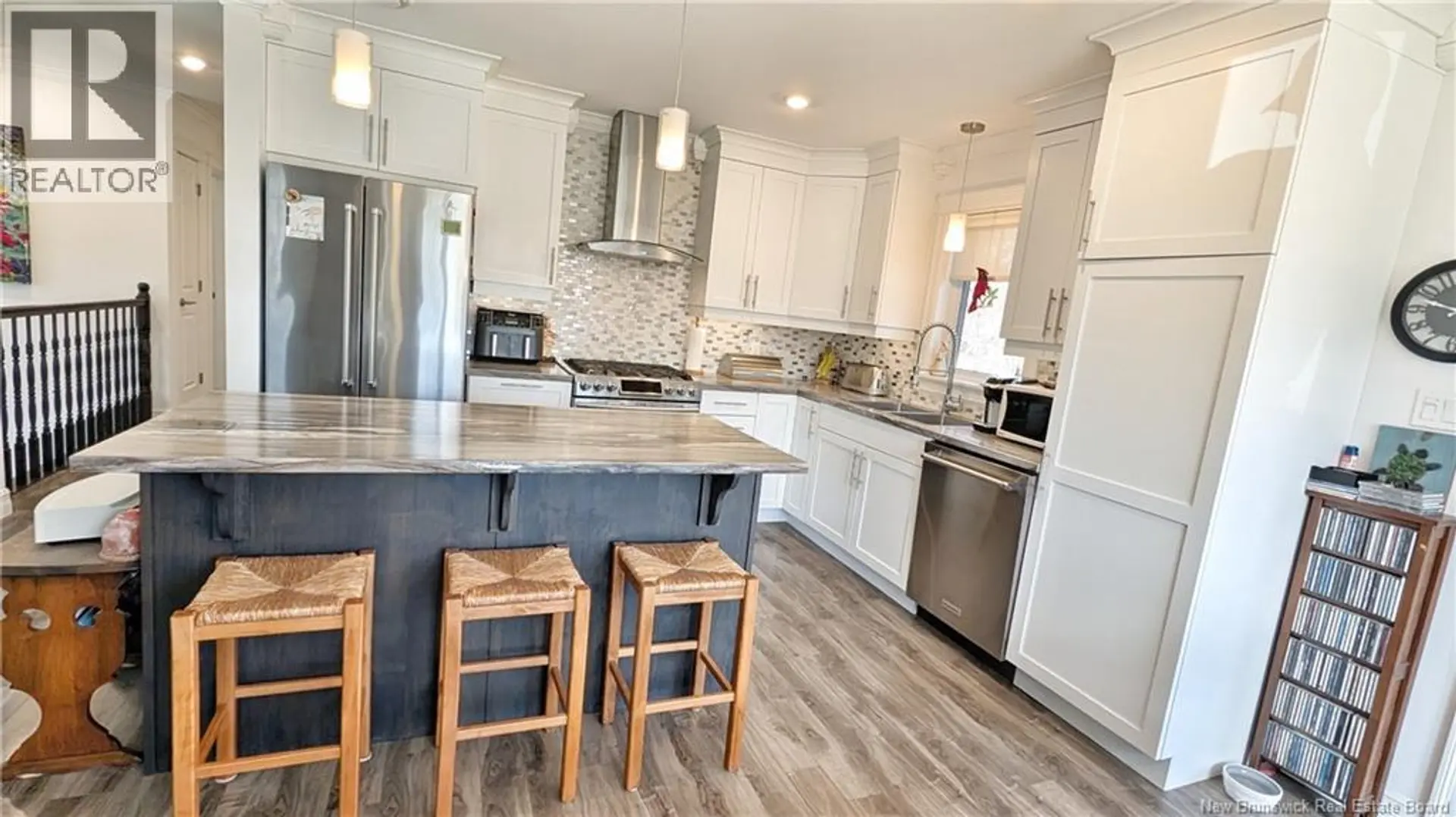 1274 Youghall Drive - Image 7