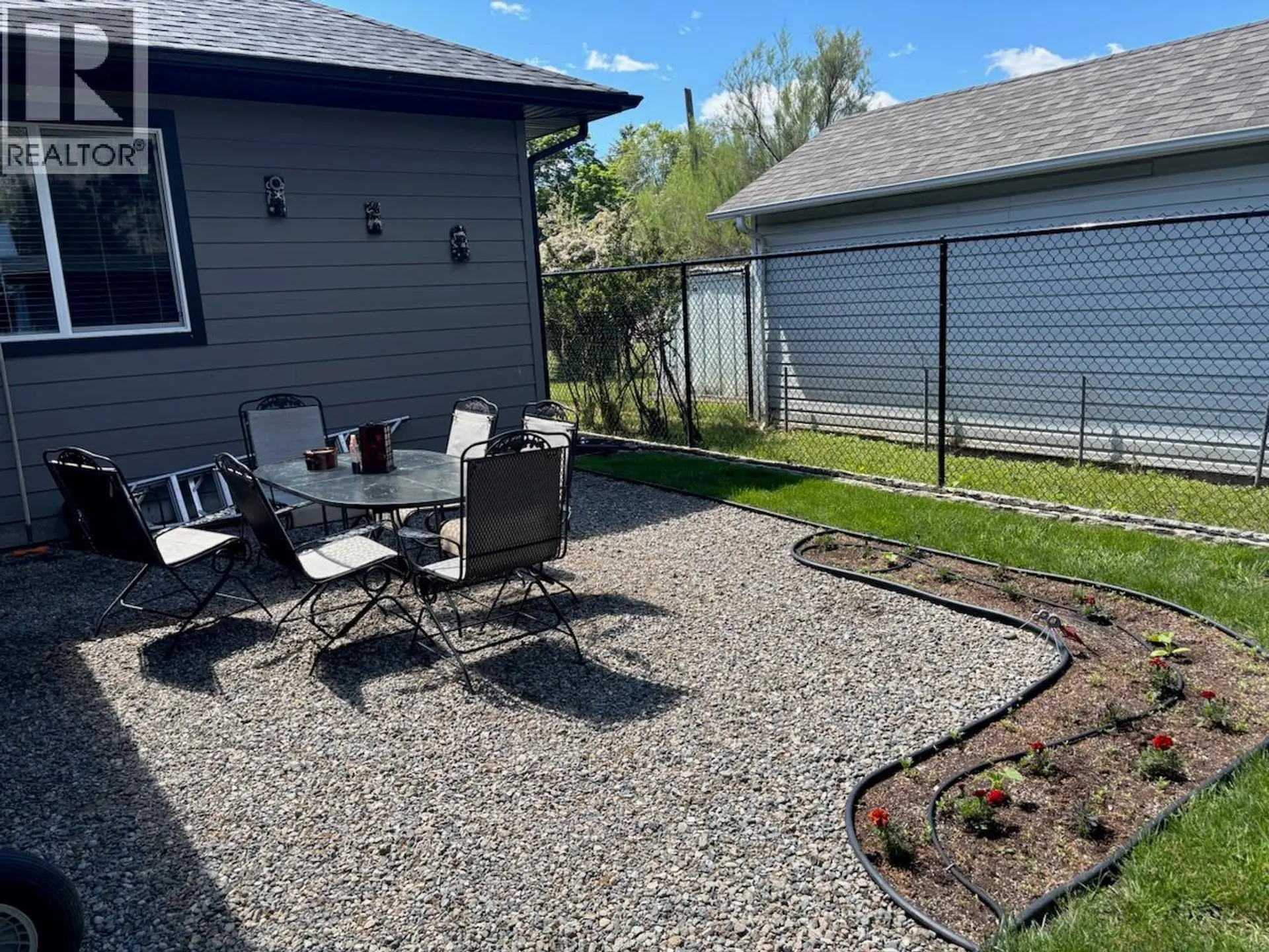 1435 72ND Avenue - Image 3