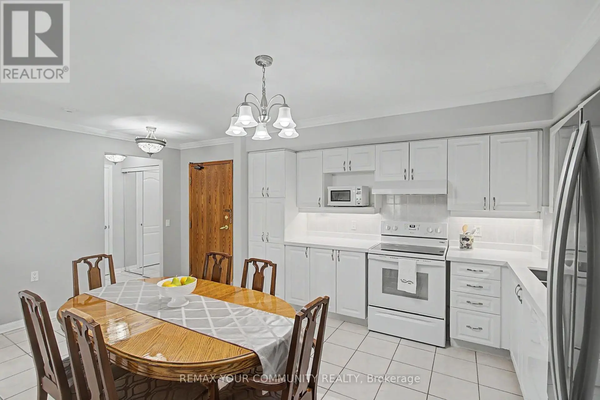 #312 2506 RUTHERFORD ROAD - Image 10