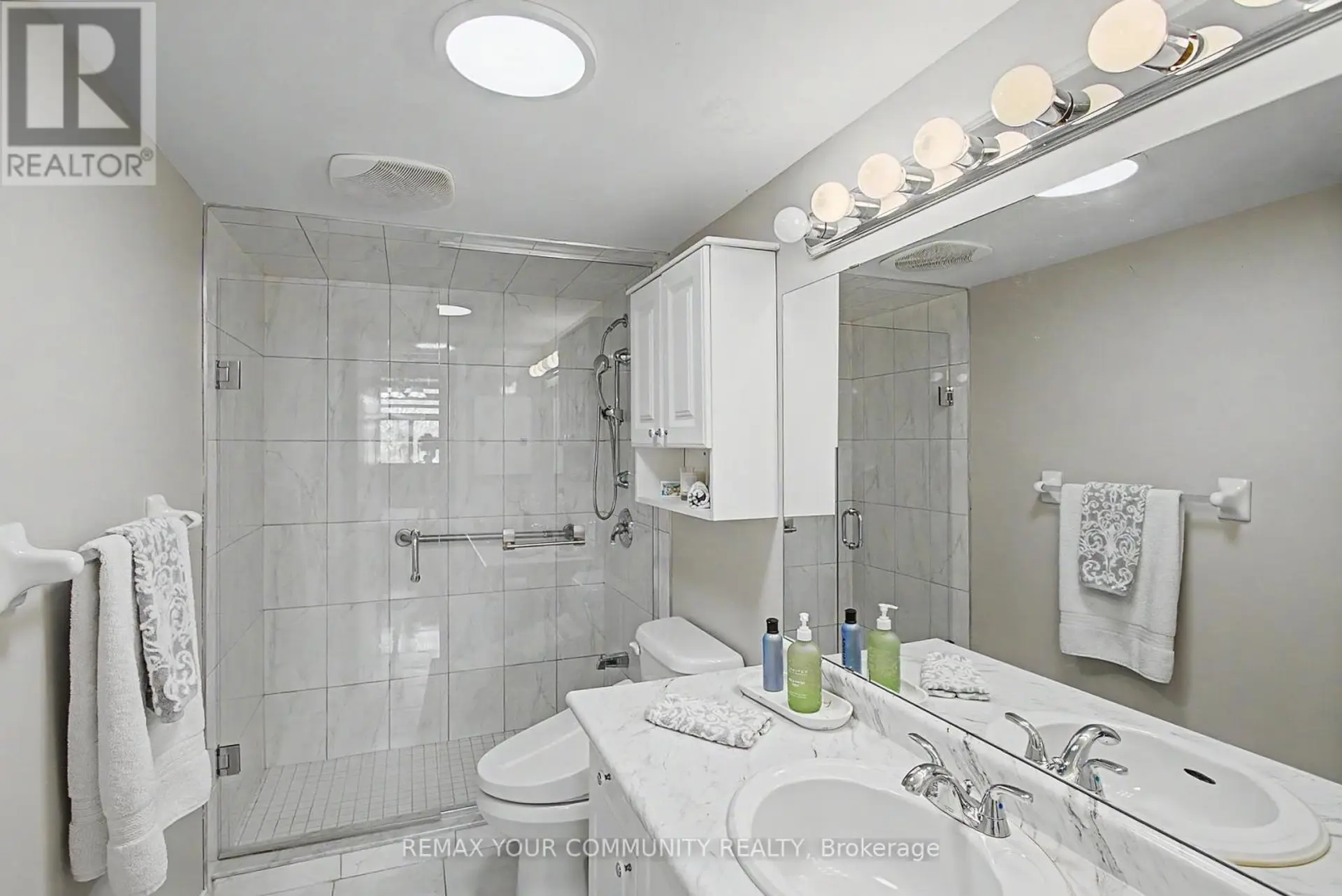 #312 2506 RUTHERFORD ROAD - Image 13