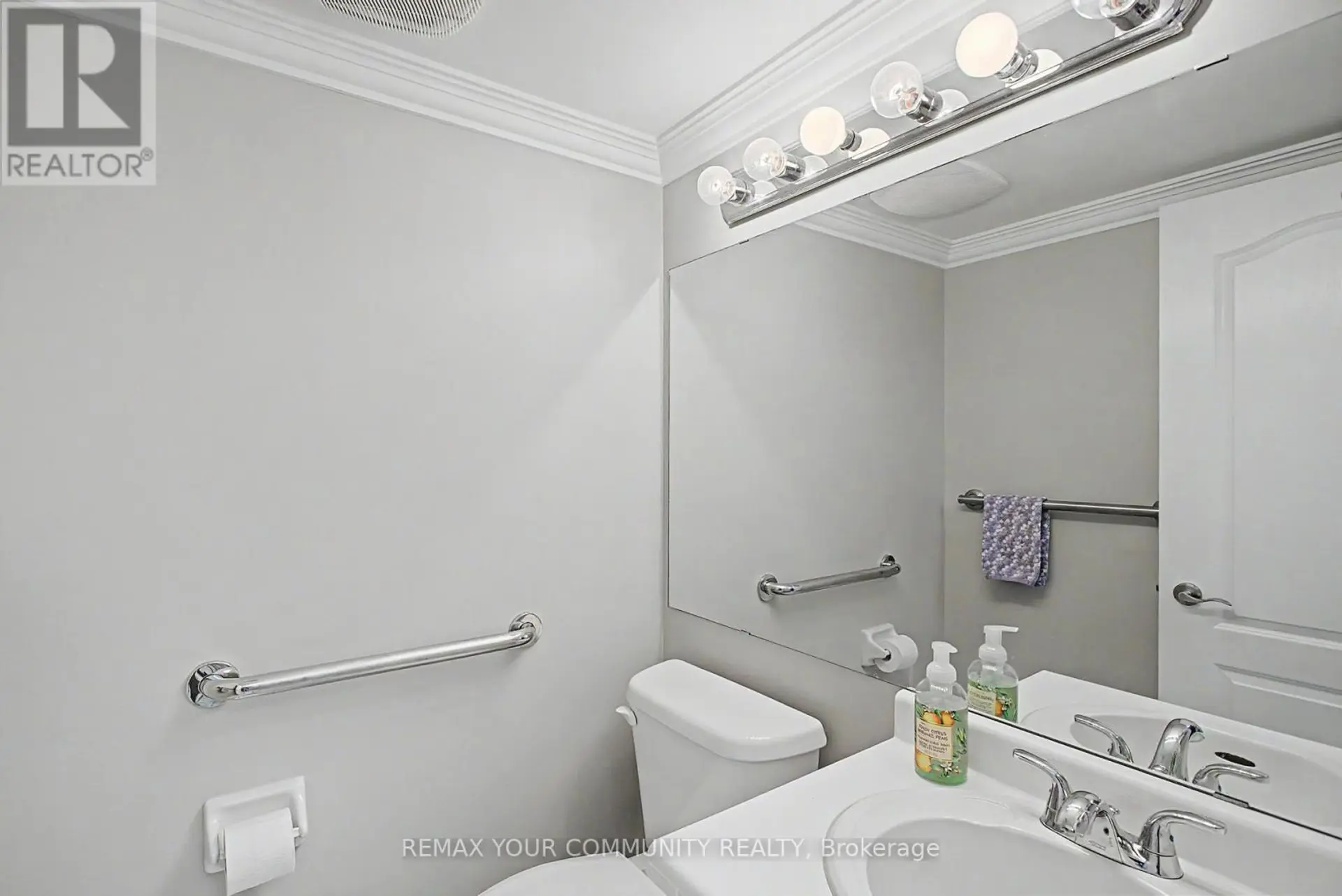 #312 2506 RUTHERFORD ROAD - Image 14