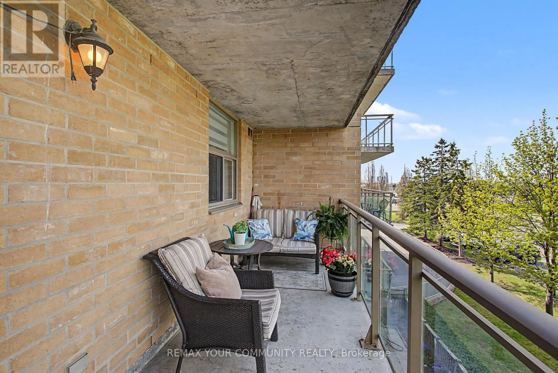 #312 2506 RUTHERFORD ROAD - Image 17