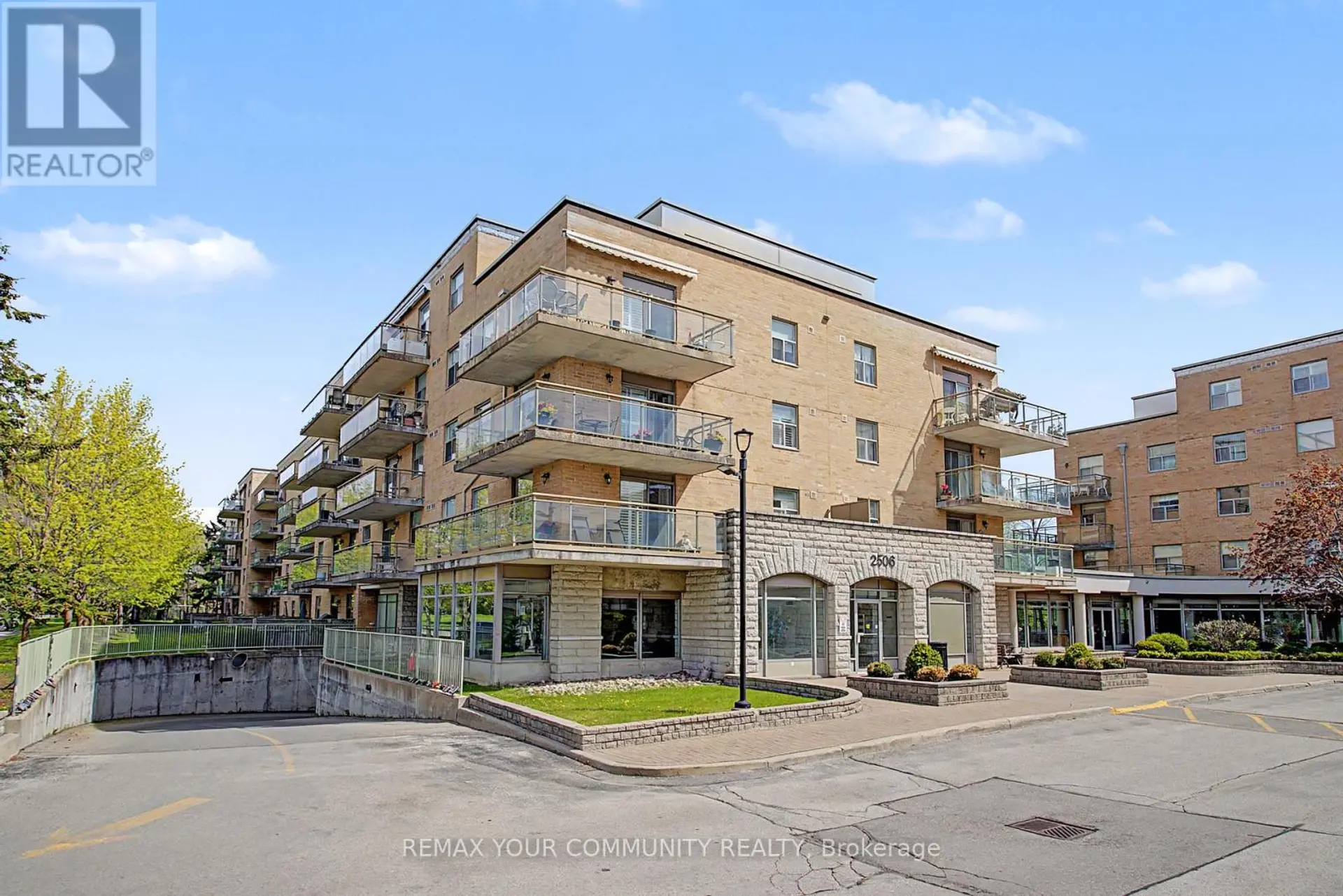 #312 2506 RUTHERFORD ROAD - Image 3