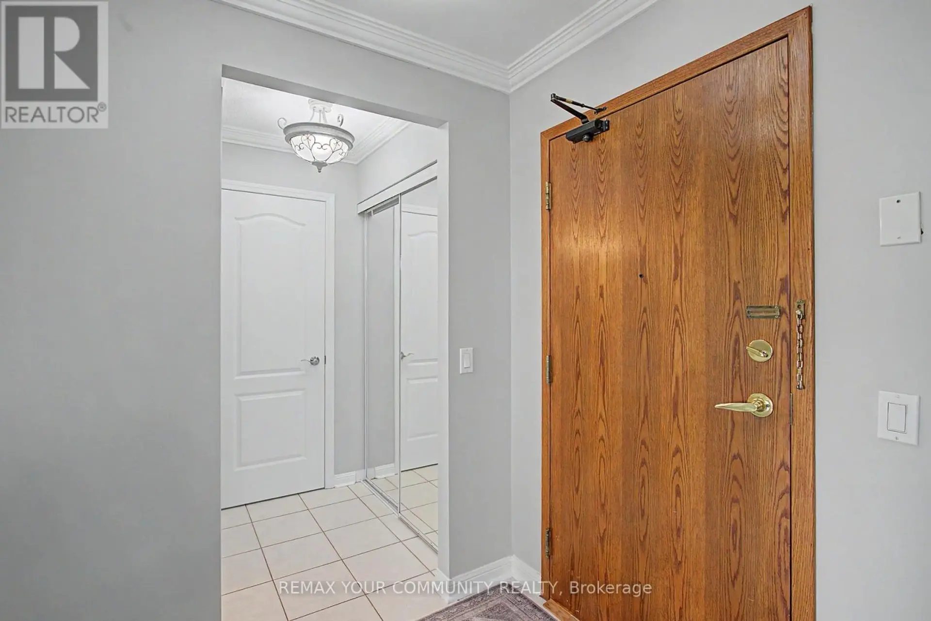 #312 2506 RUTHERFORD ROAD - Image 4