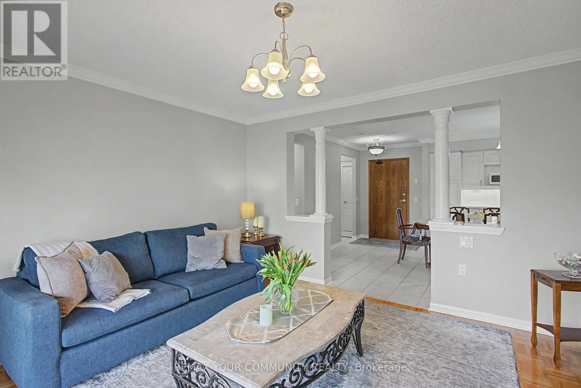 #312 2506 RUTHERFORD ROAD - Image 5
