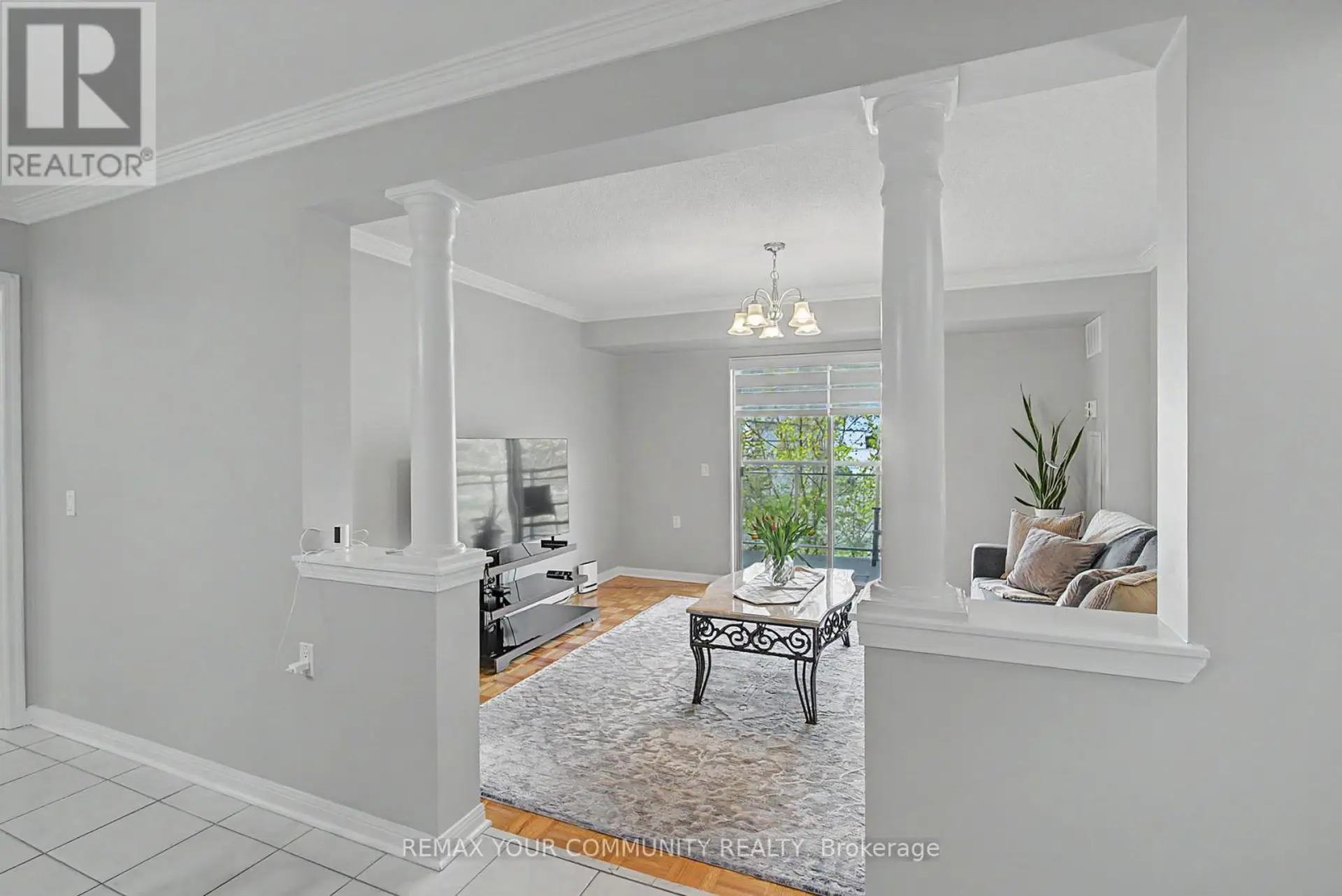 #312 2506 RUTHERFORD ROAD - Image 7