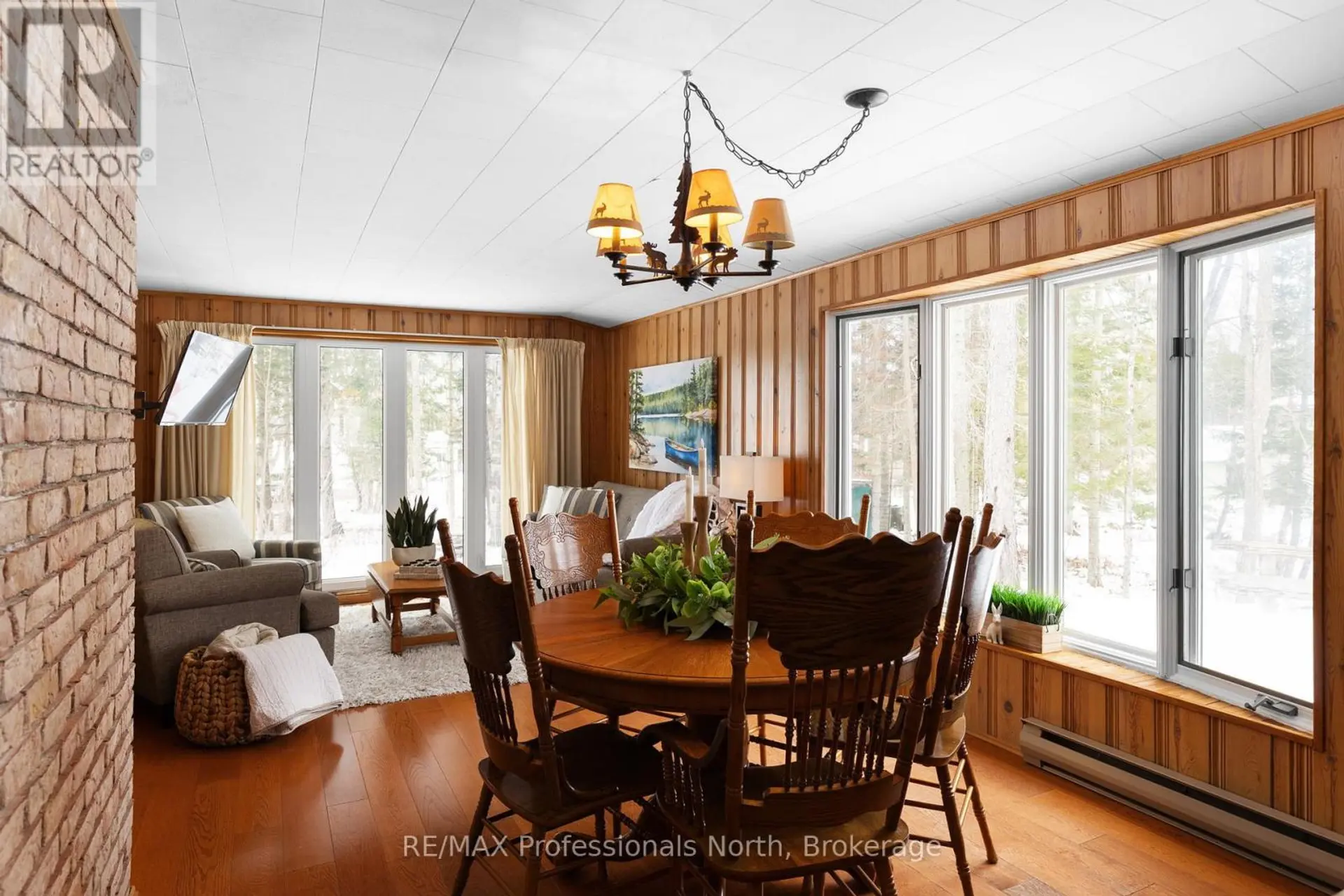 2220 60 HIGHWAY - Image 11