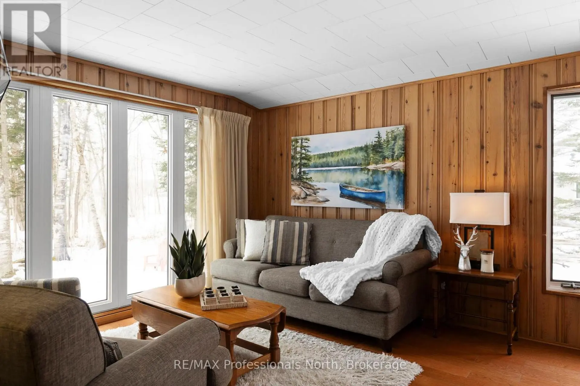 2220 60 HIGHWAY - Image 12