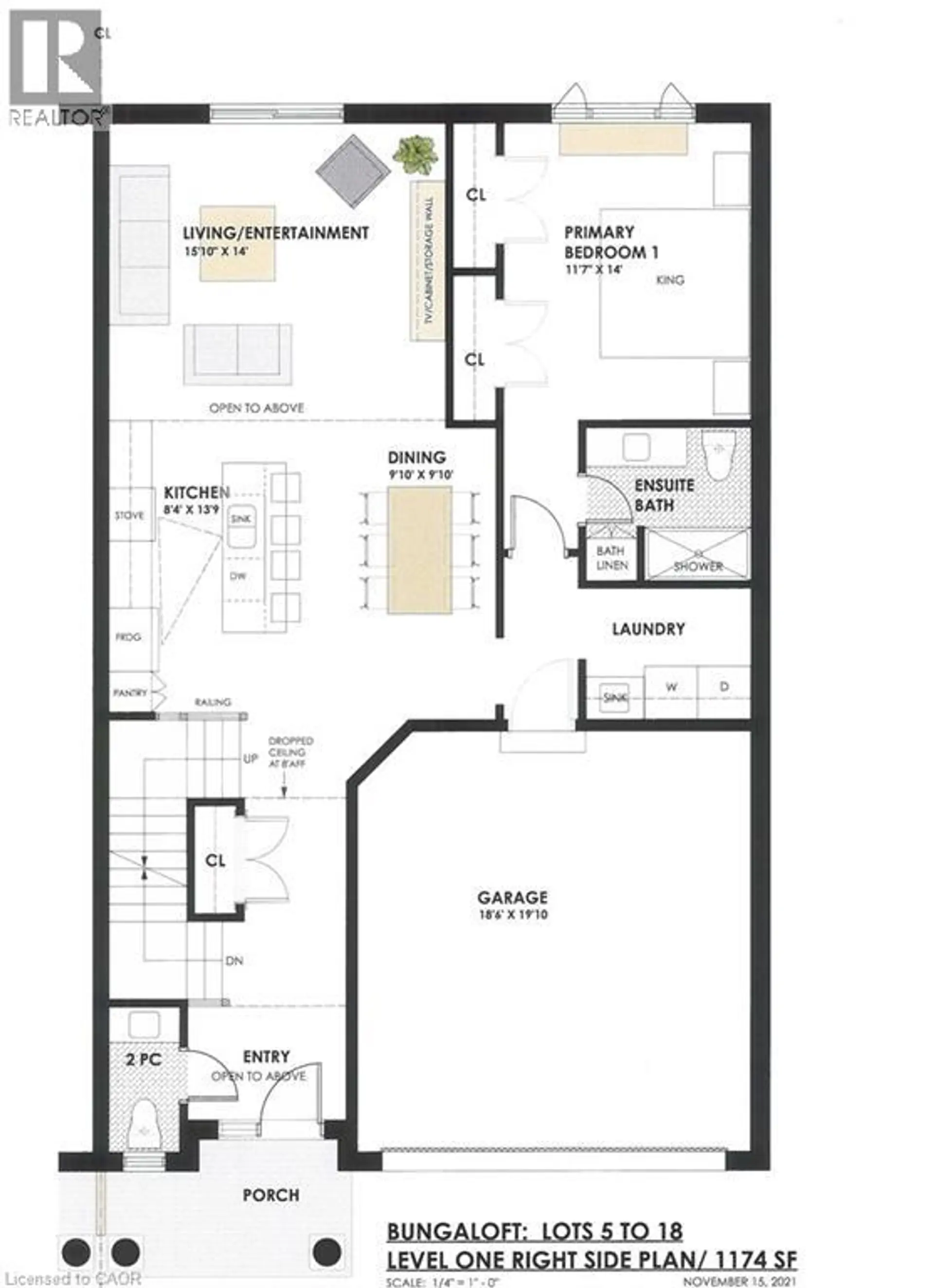 56 SUMAC Court - Image 3