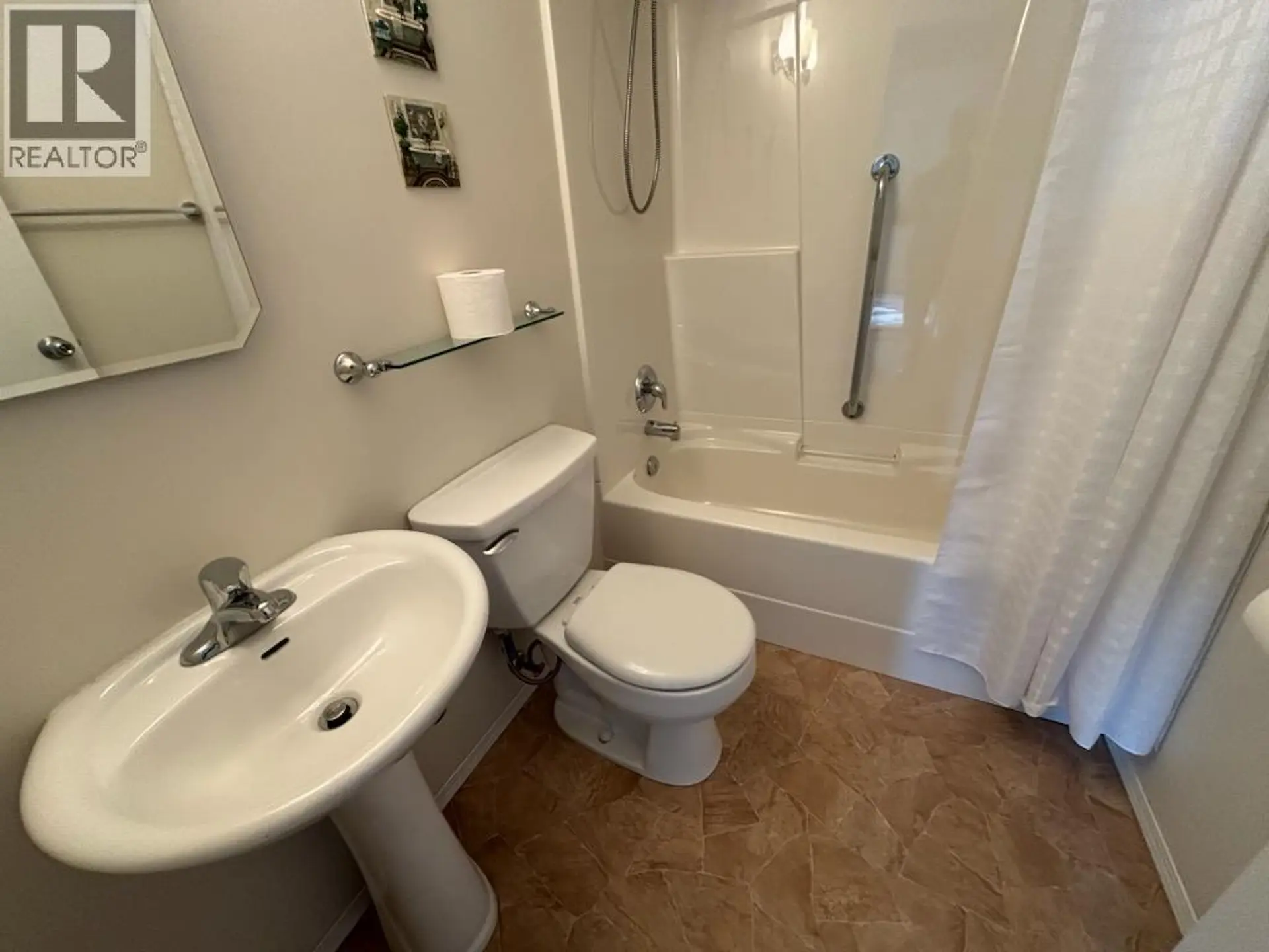 7529 11th Street - Image 7