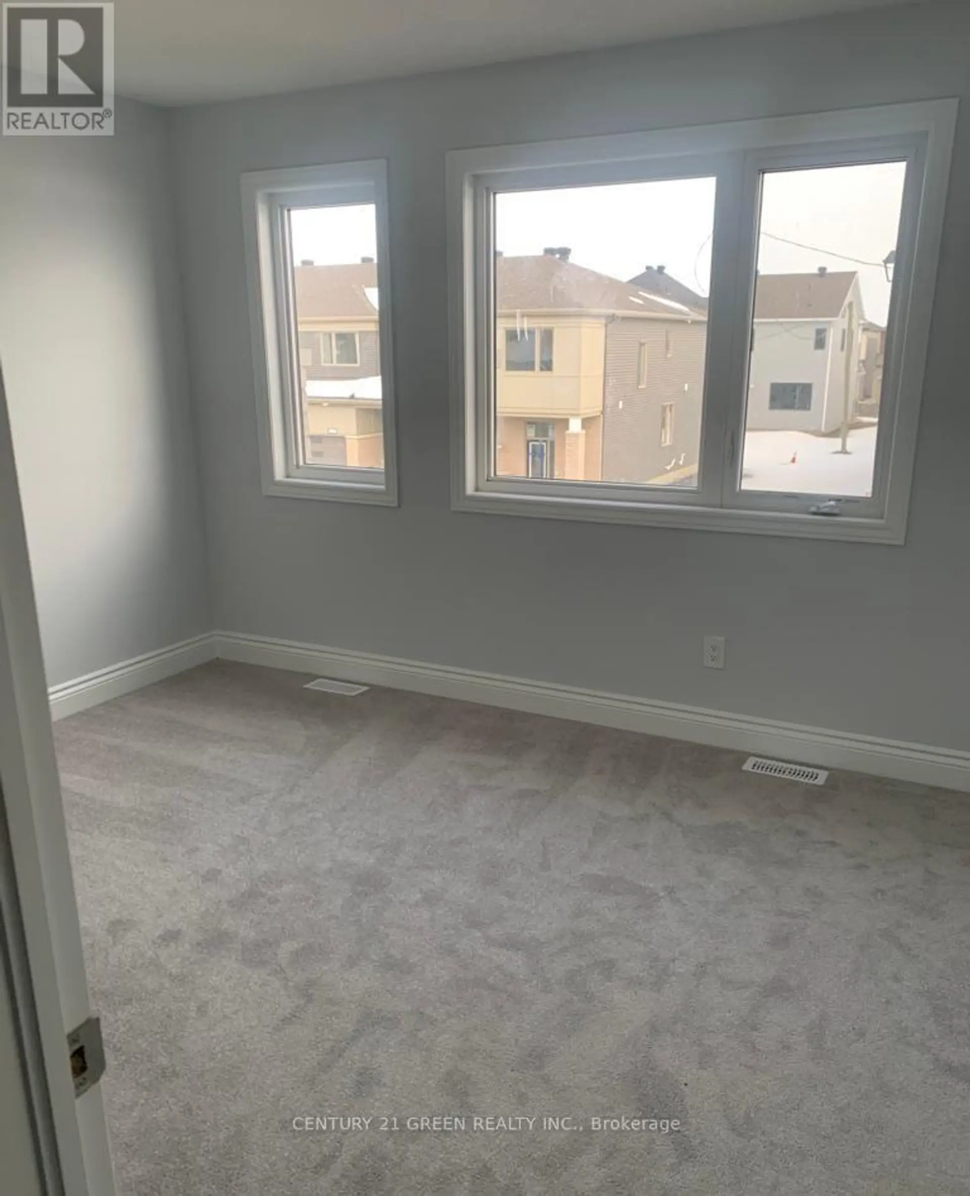 136 YEARLING CIRCLE - Image 11