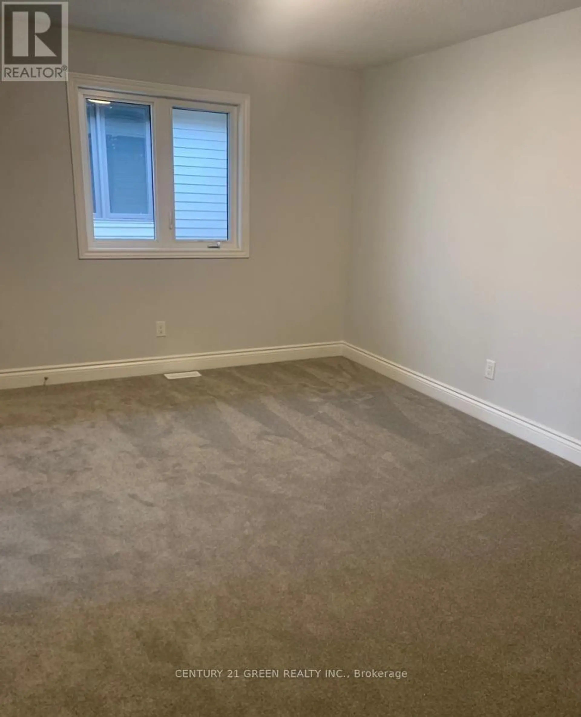 136 YEARLING CIRCLE - Image 19