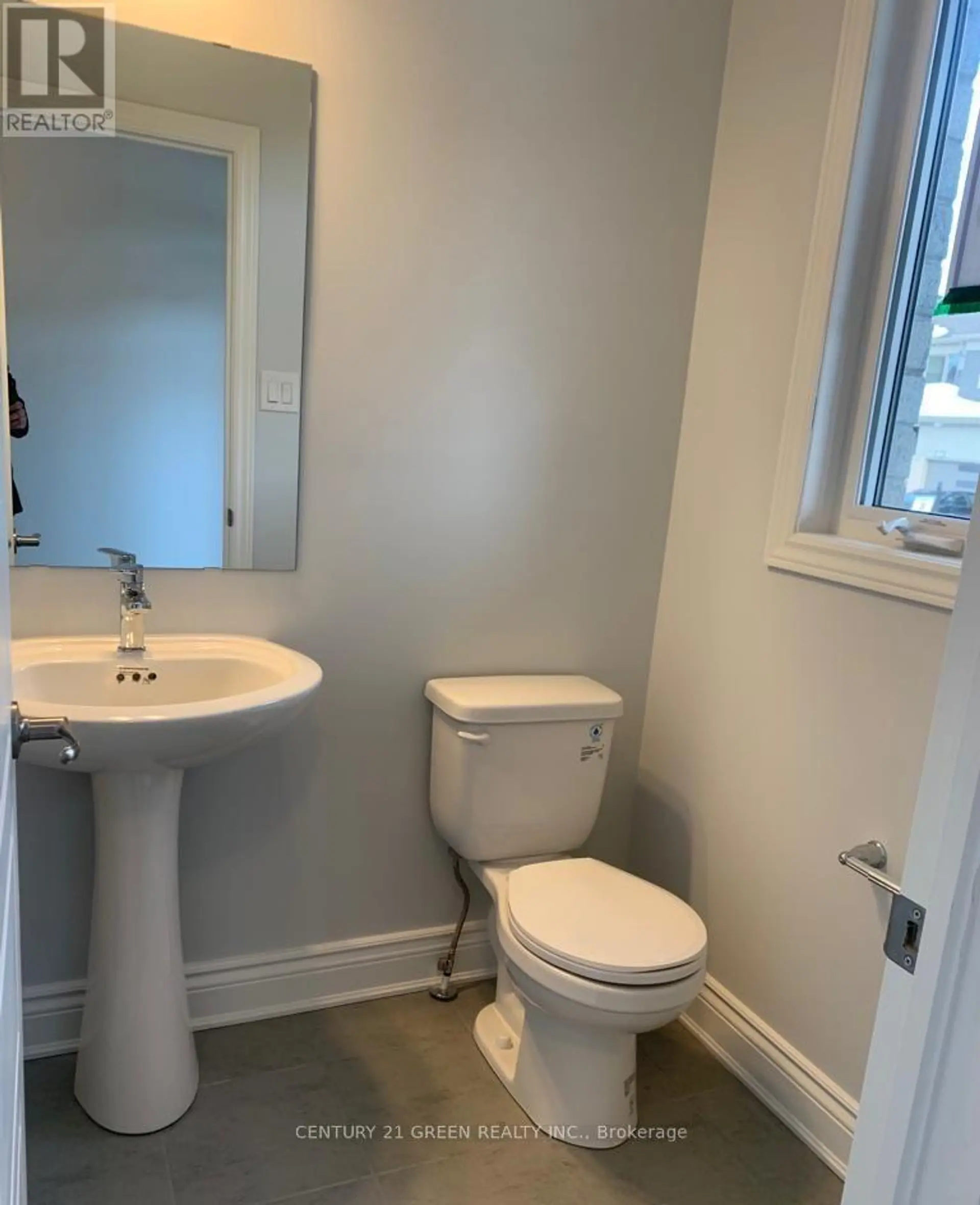 136 YEARLING CIRCLE - Image 3