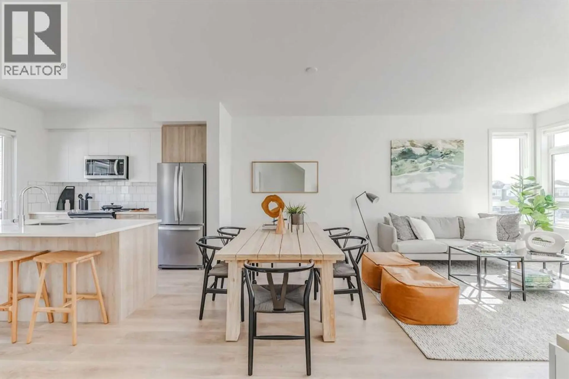 #103 857 Belmont Drive SW - Image 5