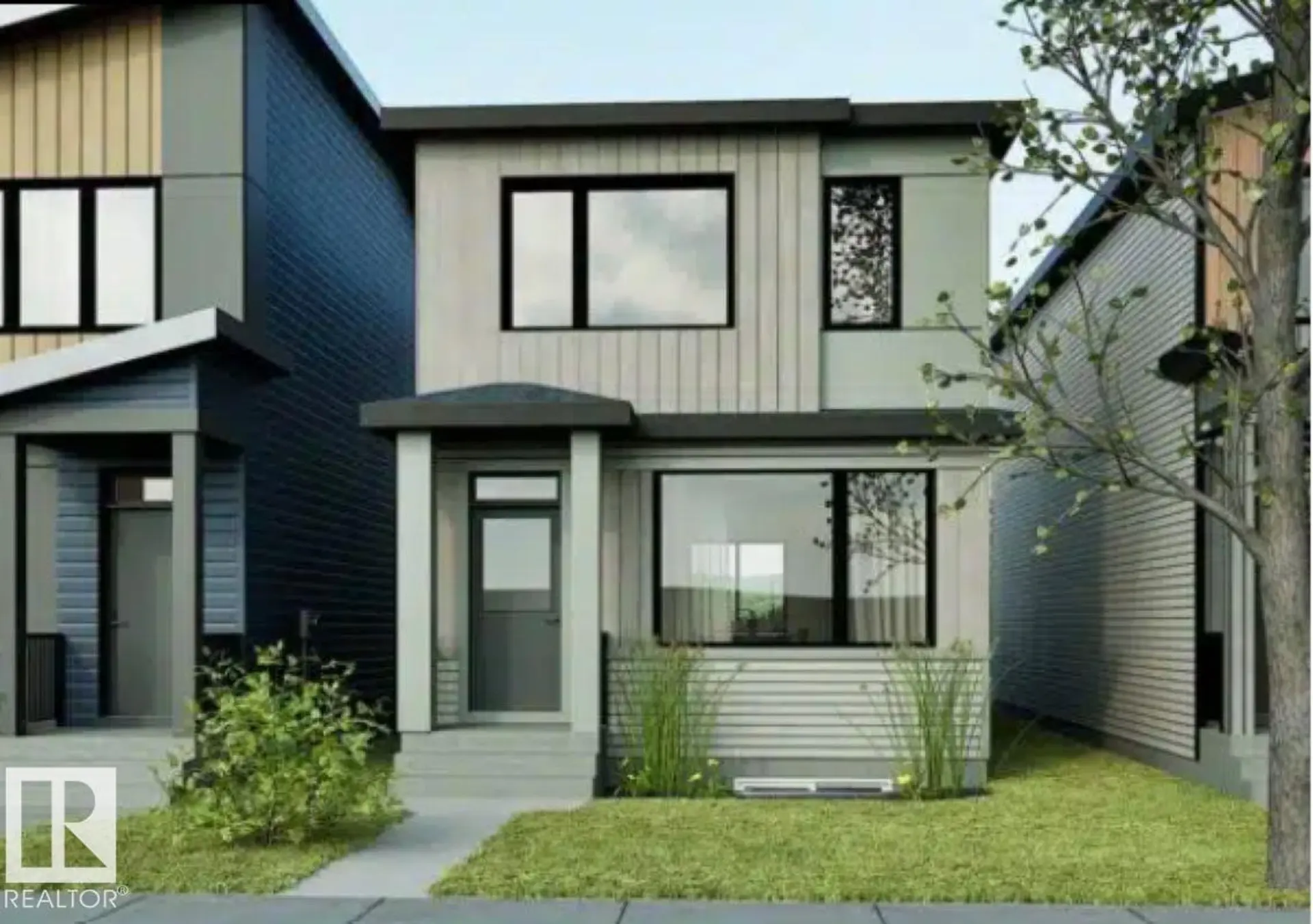 2335 160 ST SW - Image 1