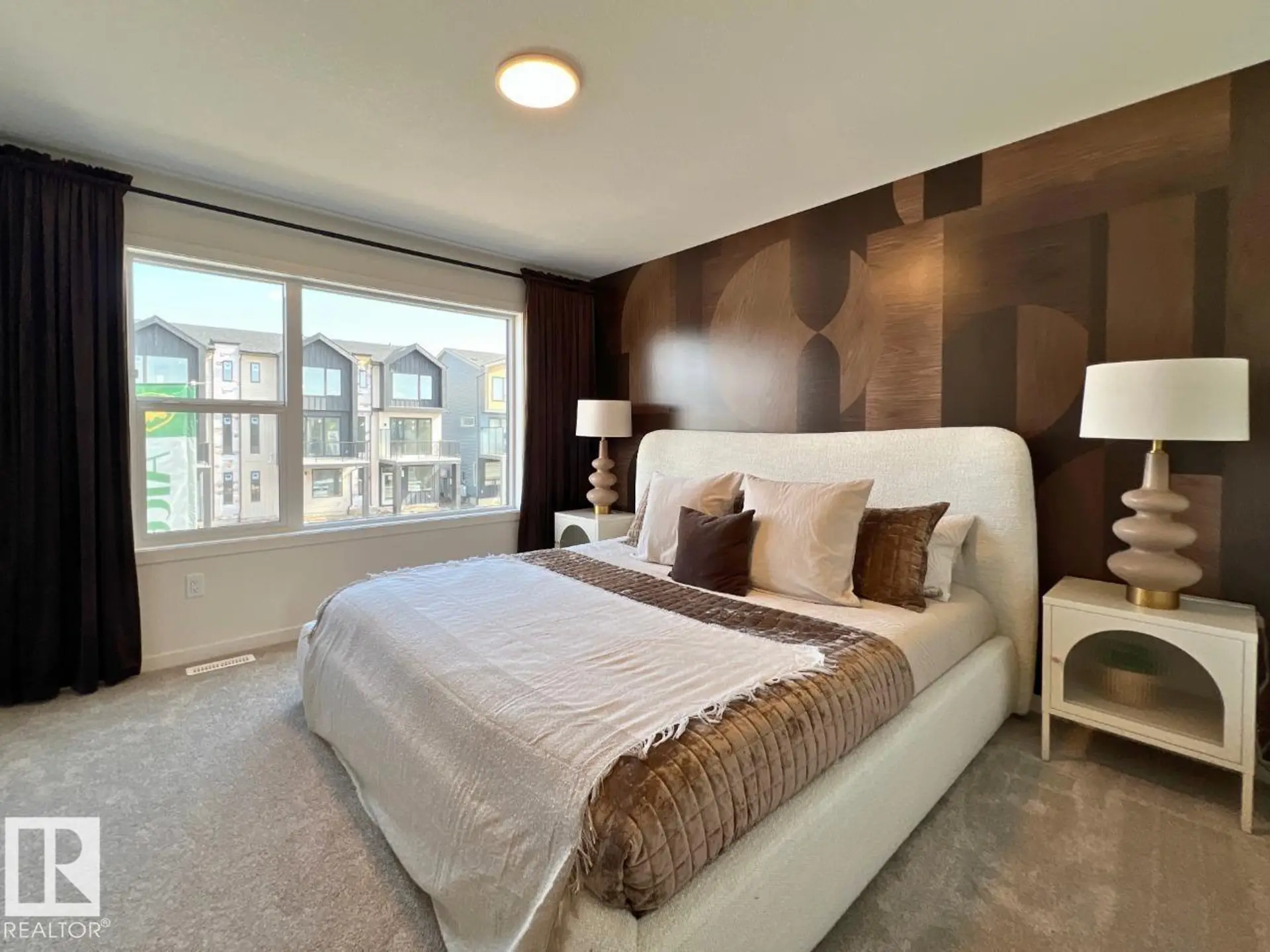 2335 160 ST SW - Image 10