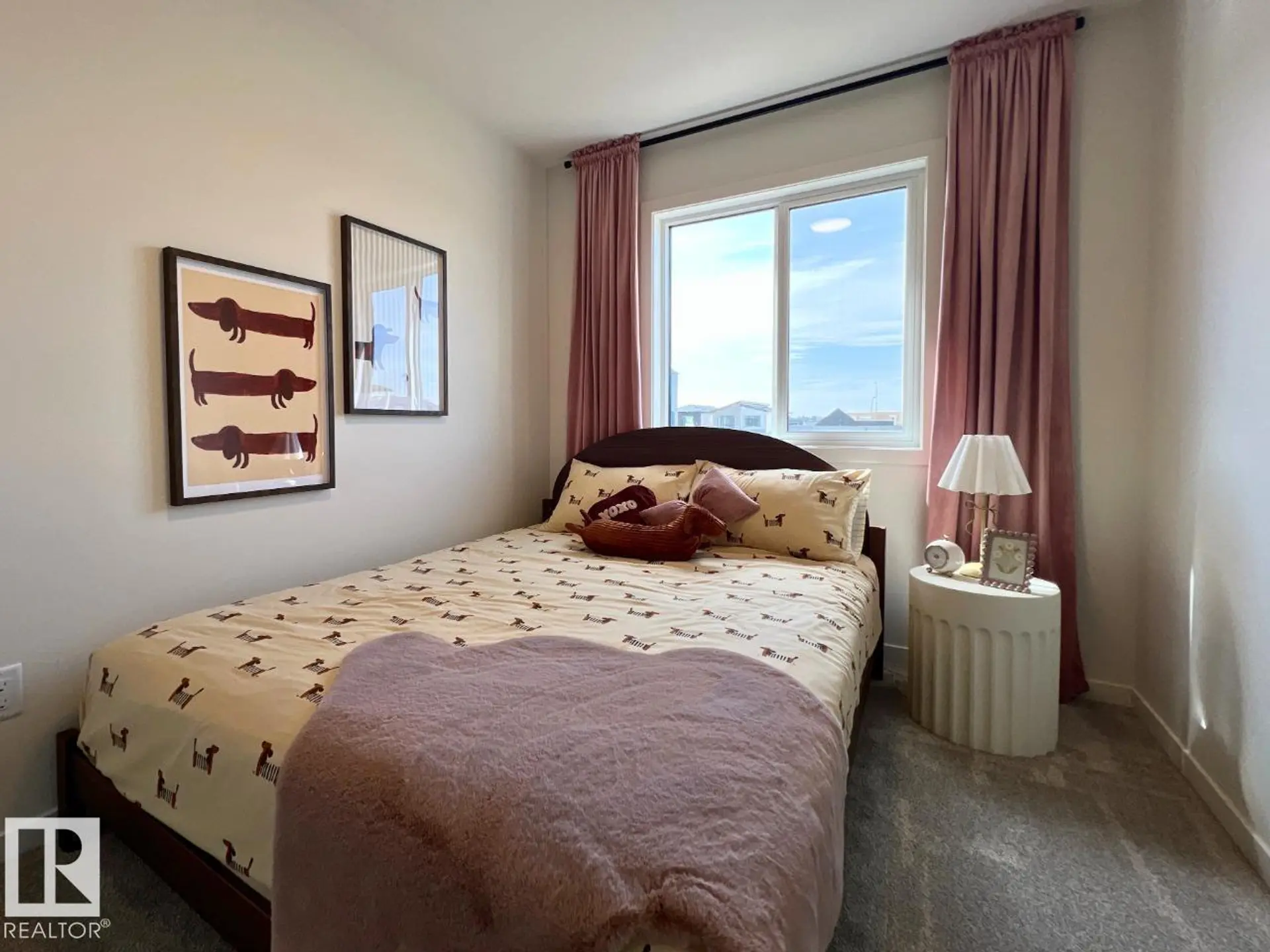 2335 160 ST SW - Image 14