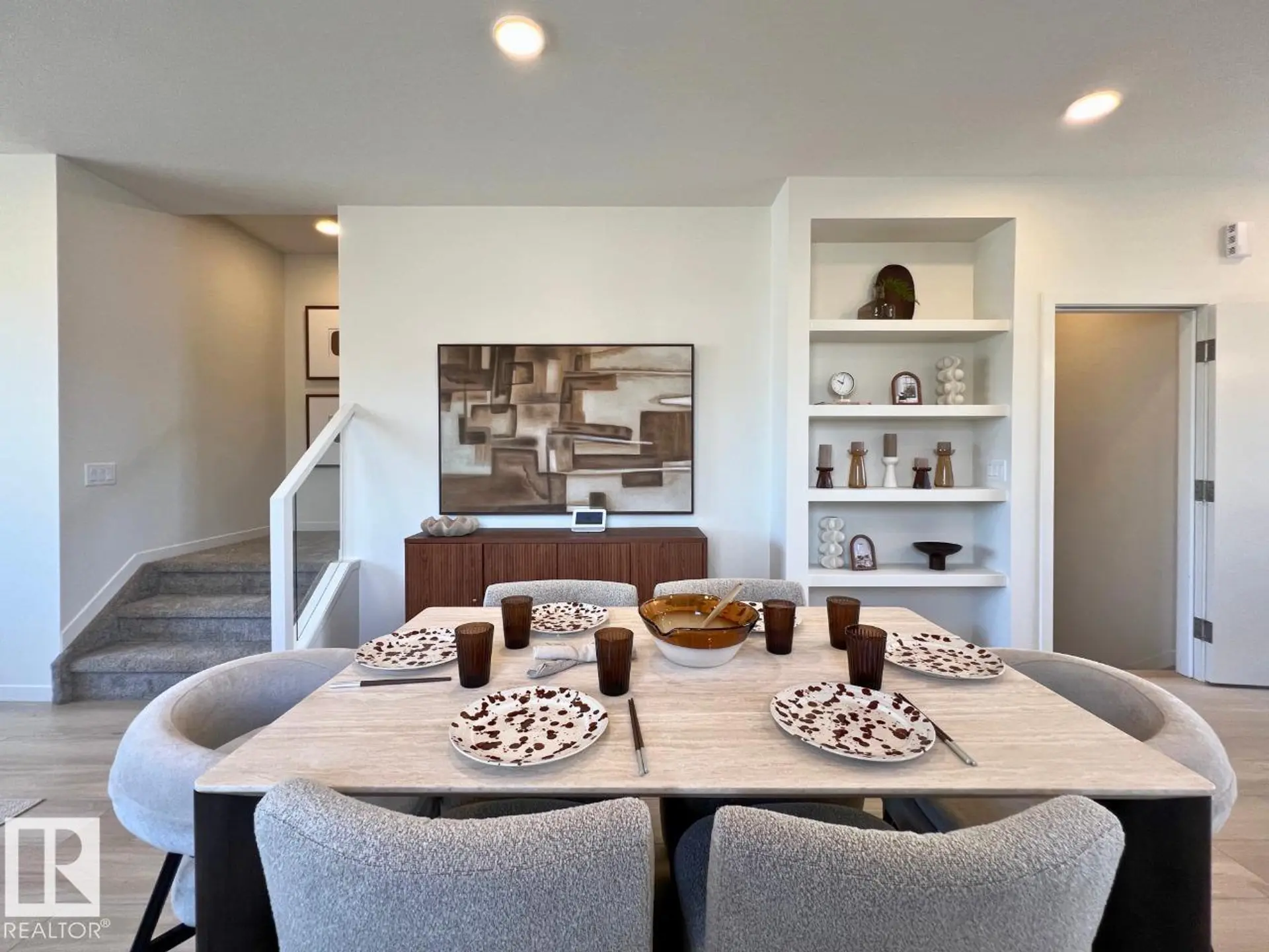 2335 160 ST SW - Image 4