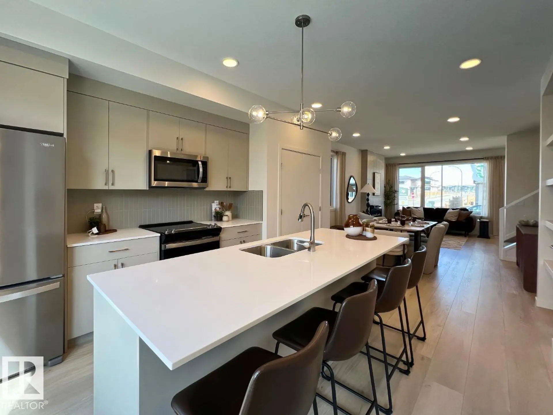 2335 160 ST SW - Image 6