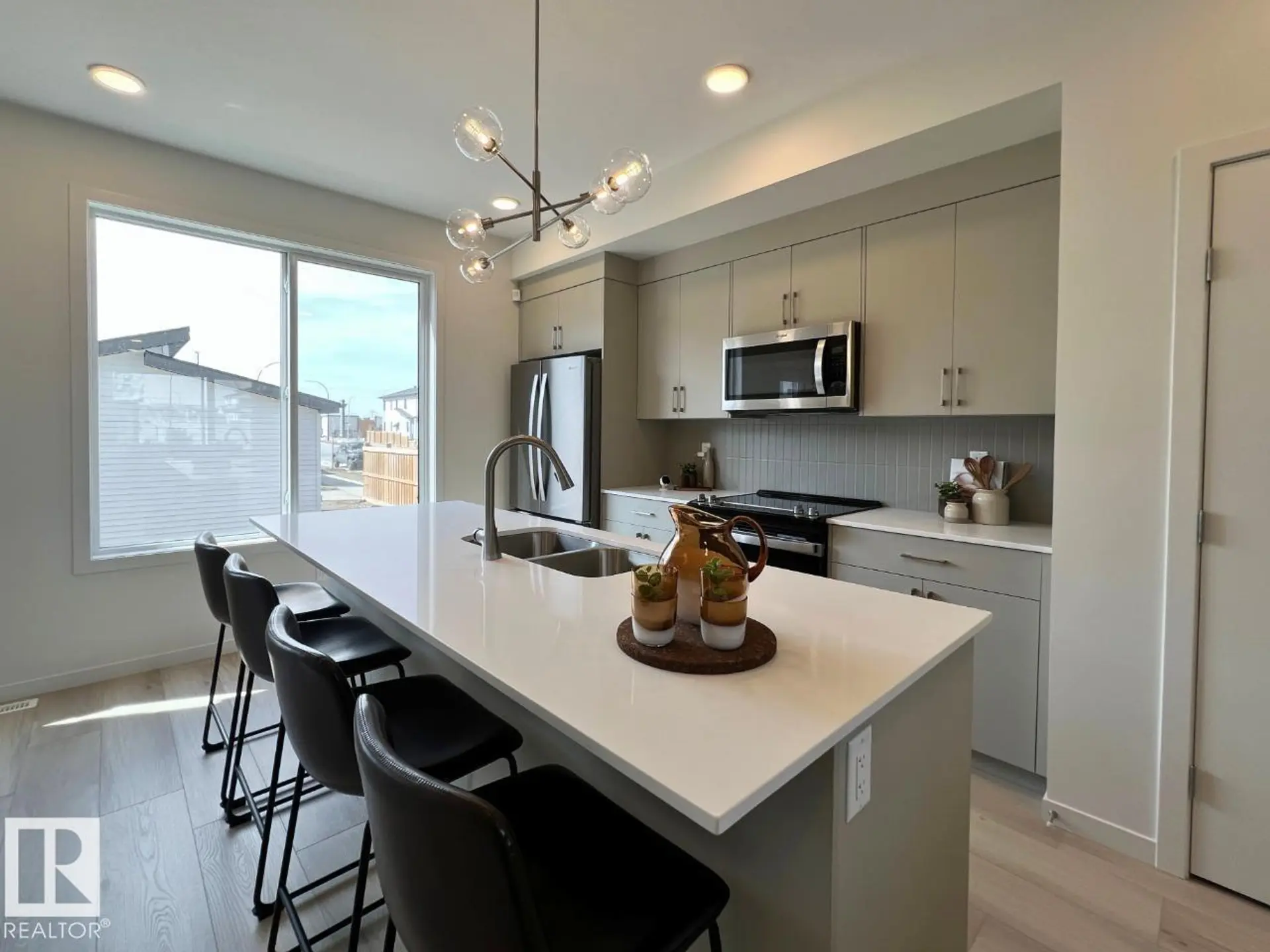 2335 160 ST SW - Image 8