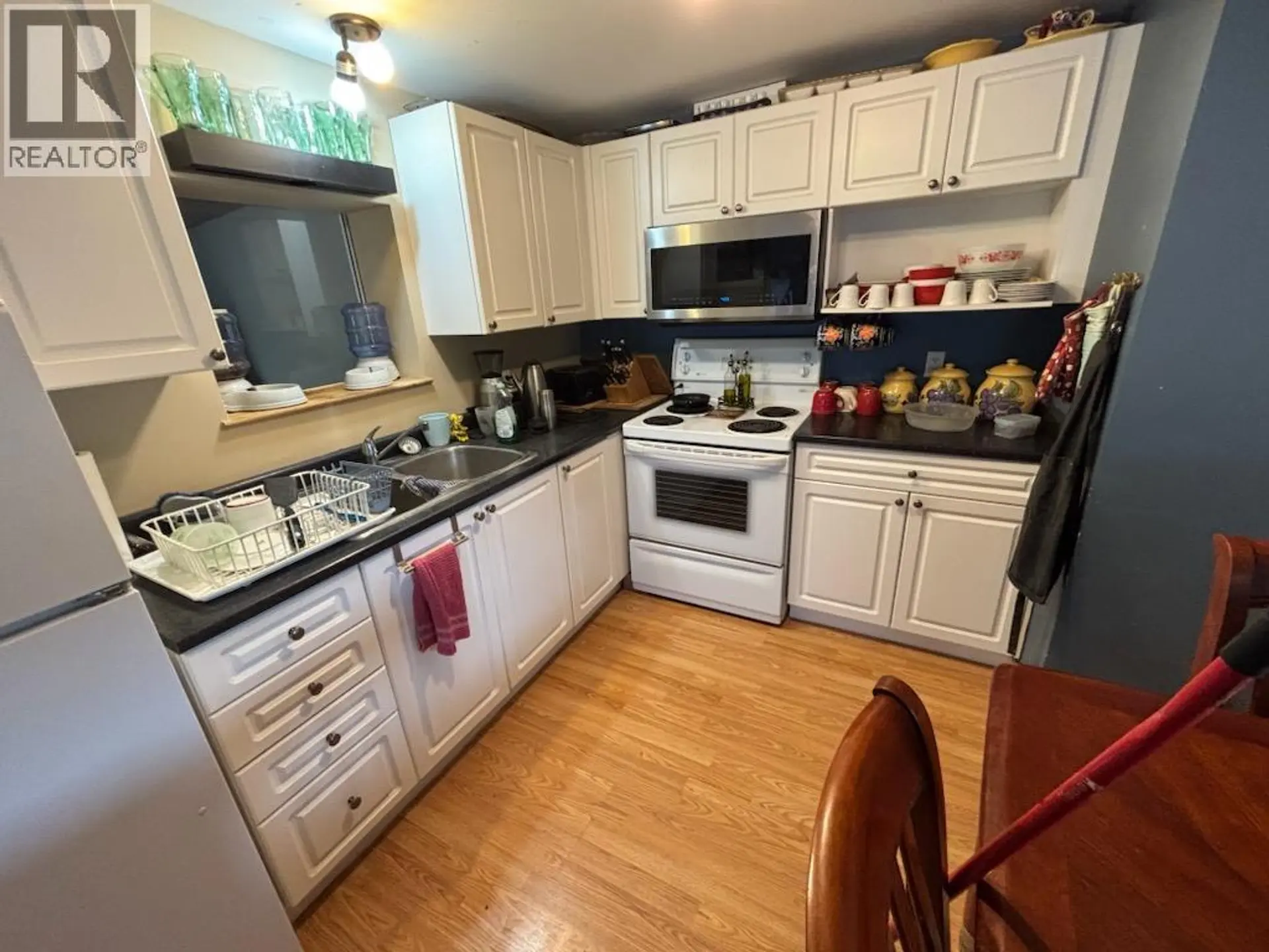 6020 18TH Street - Image 2