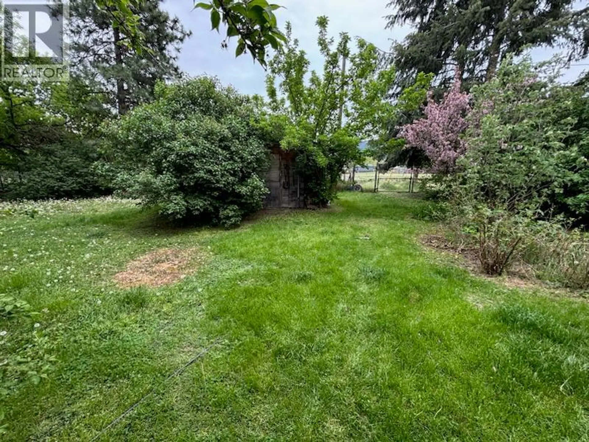 6020 18TH Street - Image 4