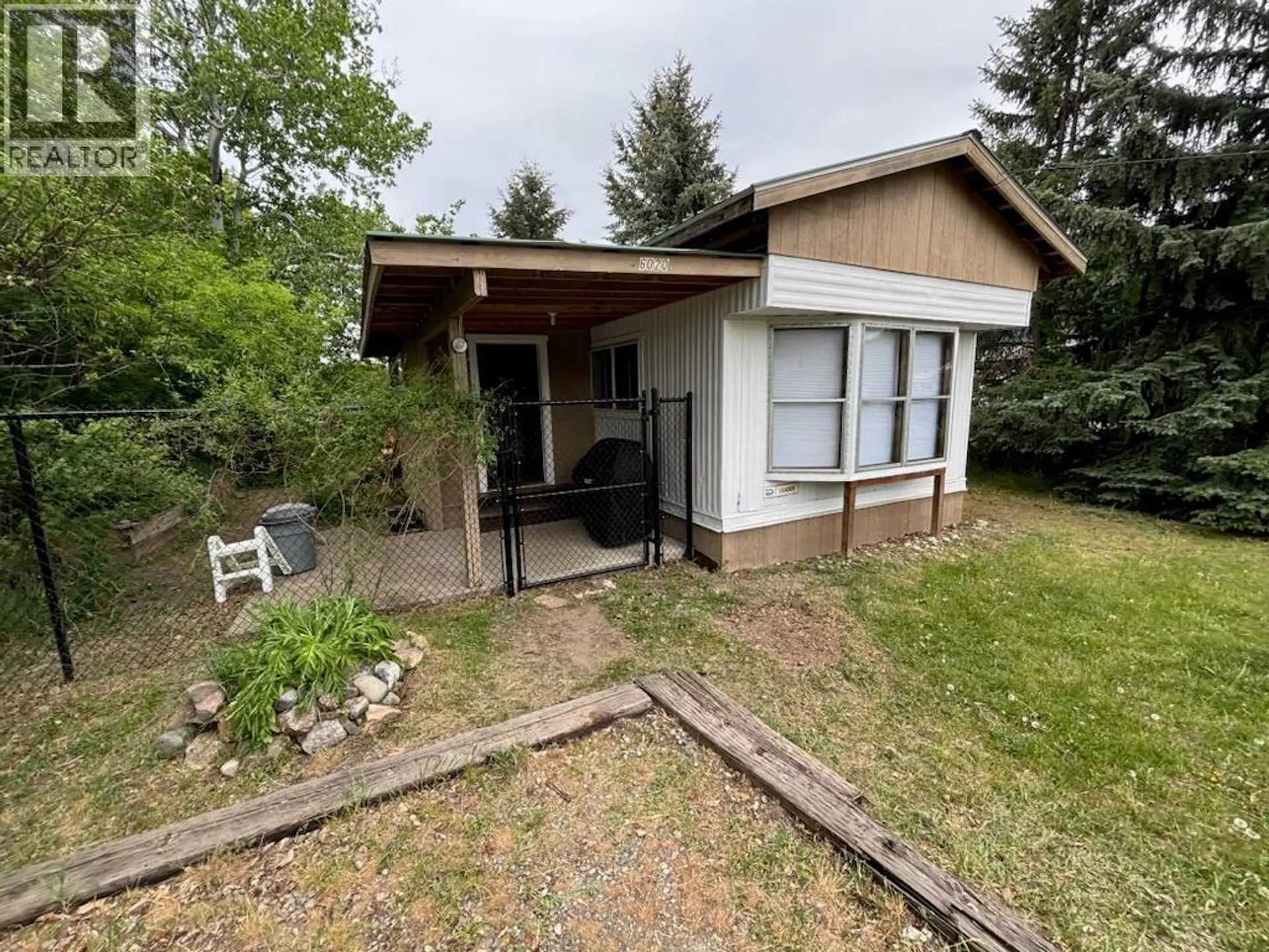 6020 18TH Street - Image 5