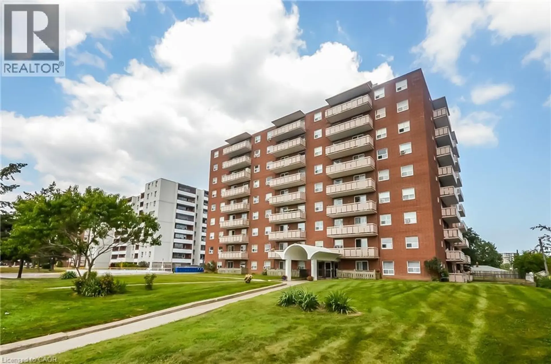 #208 851 QUEENSTON Road - Image 7