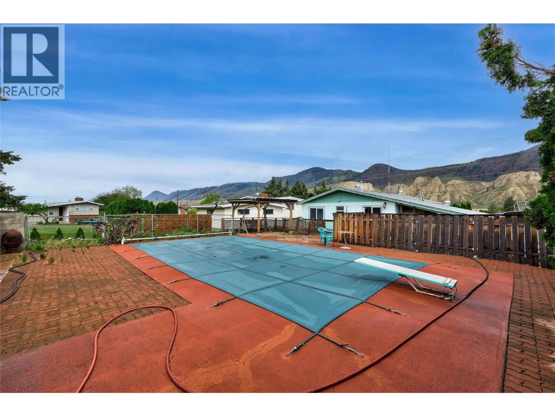 174 Mountview Drive - Image 10