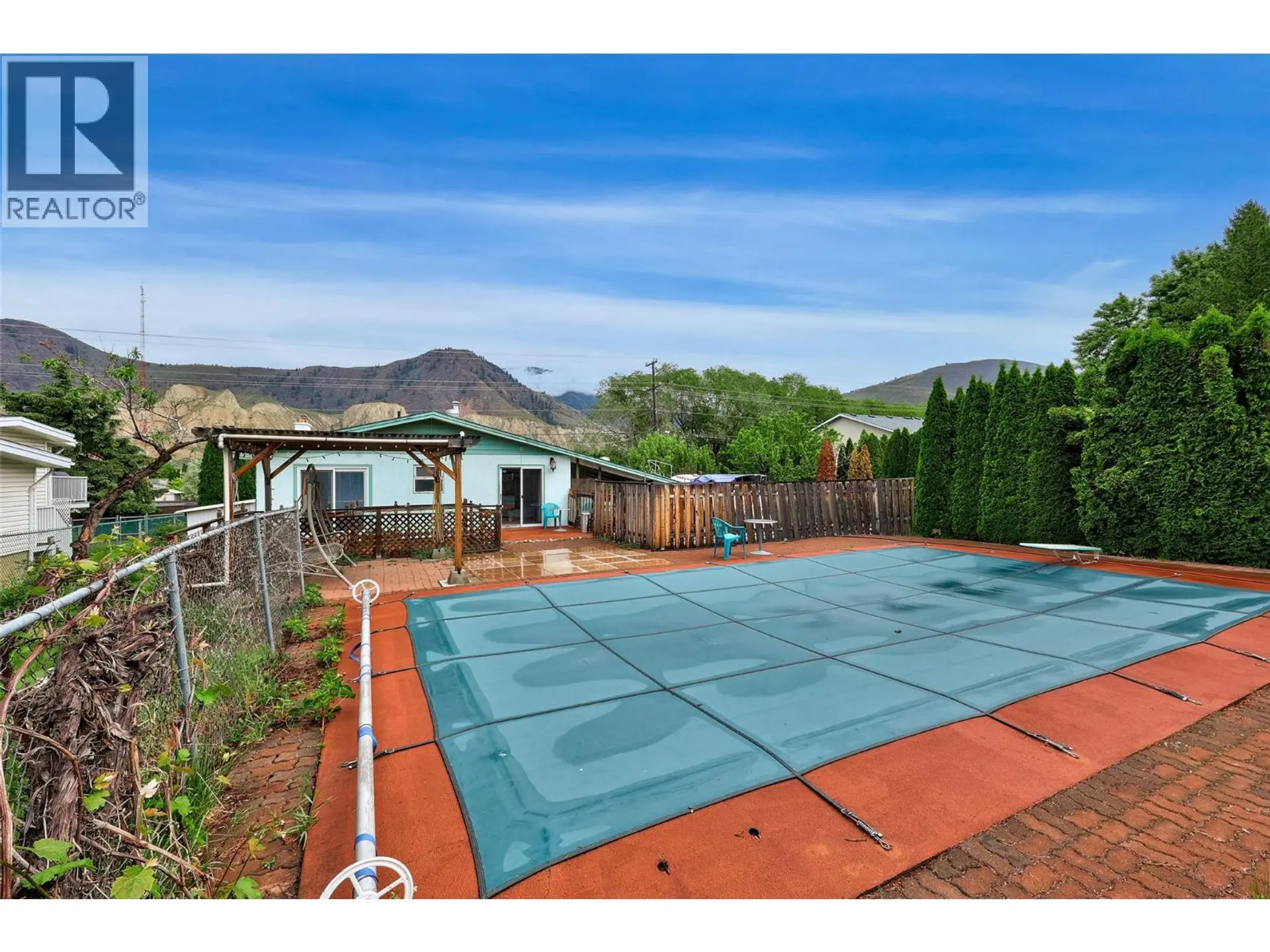174 Mountview Drive - Image 11