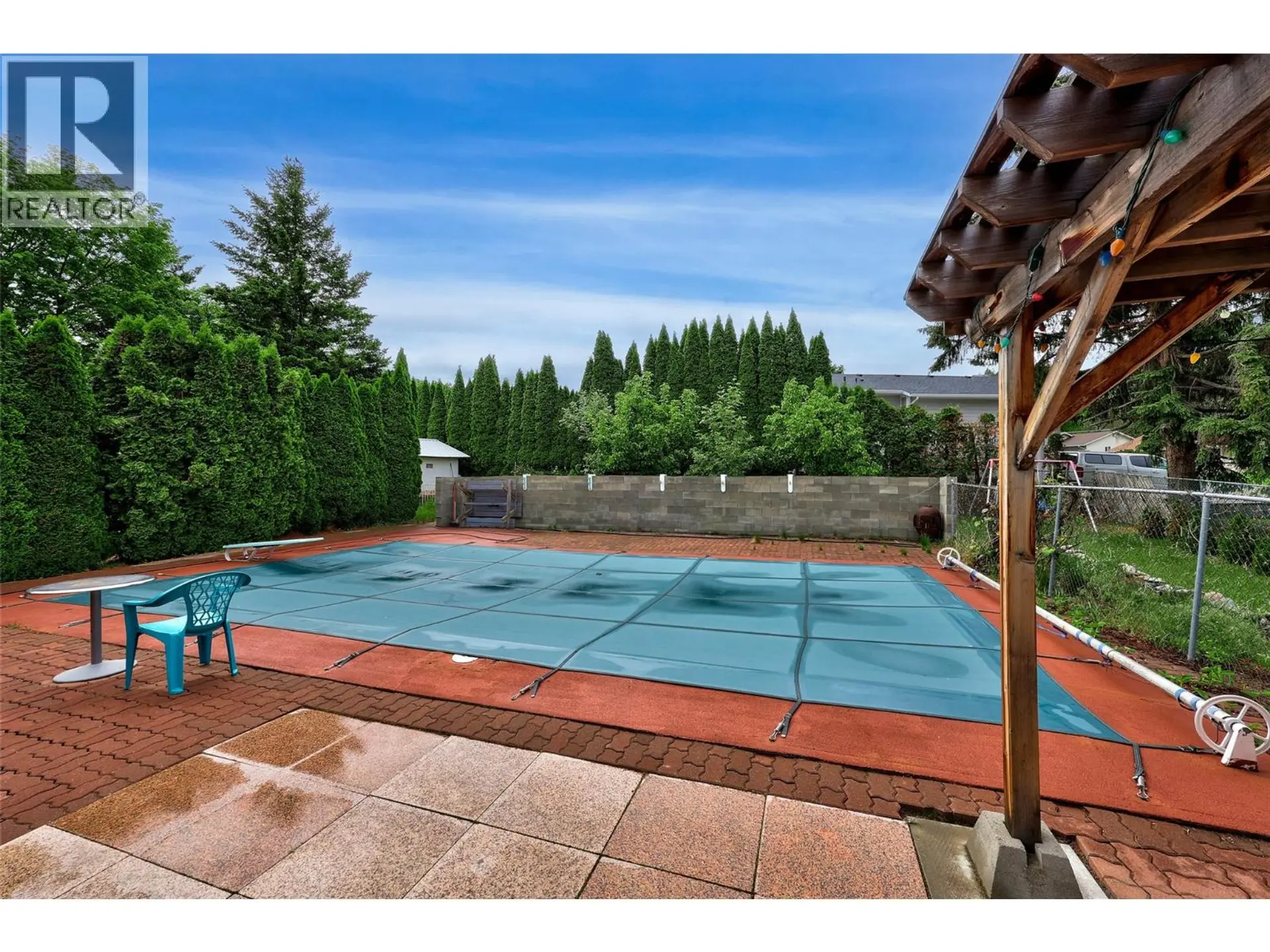 174 Mountview Drive - Image 12