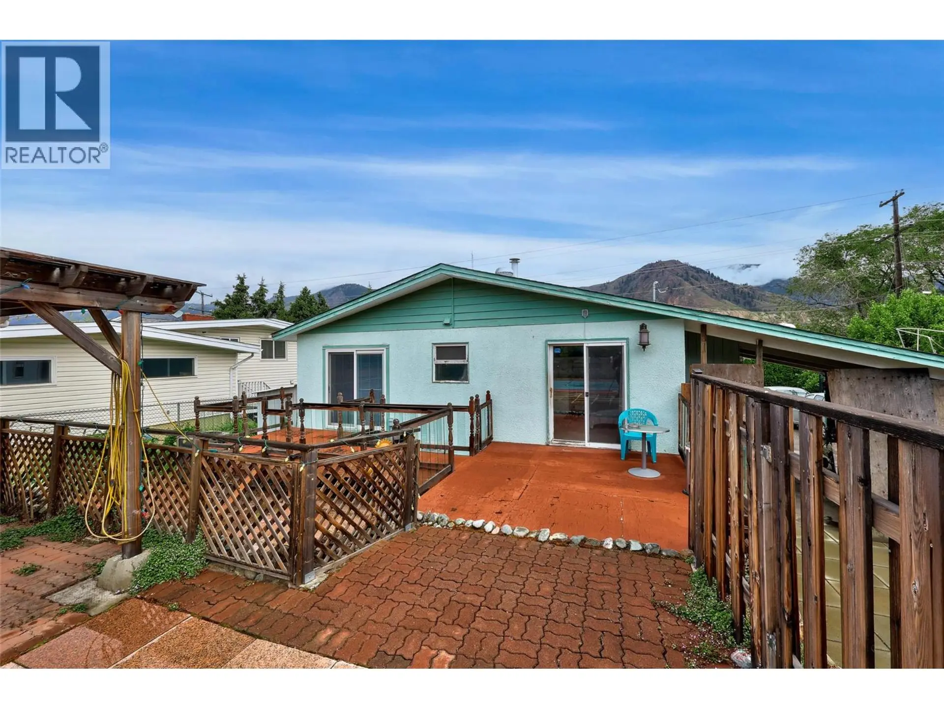 174 Mountview Drive - Image 14