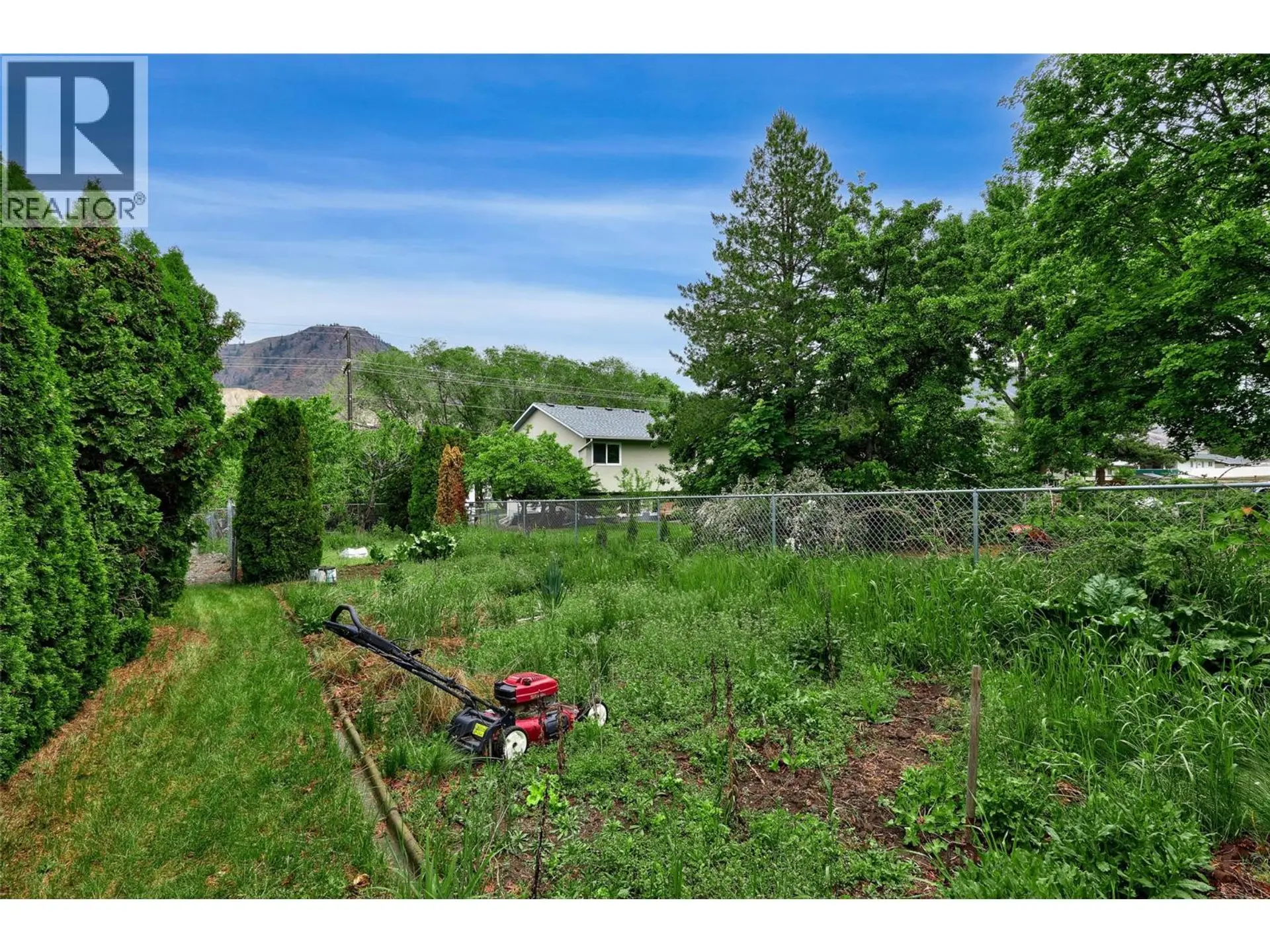 174 Mountview Drive - Image 16