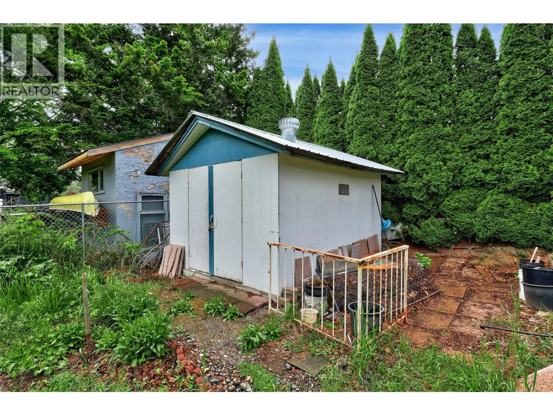 174 Mountview Drive - Image 18