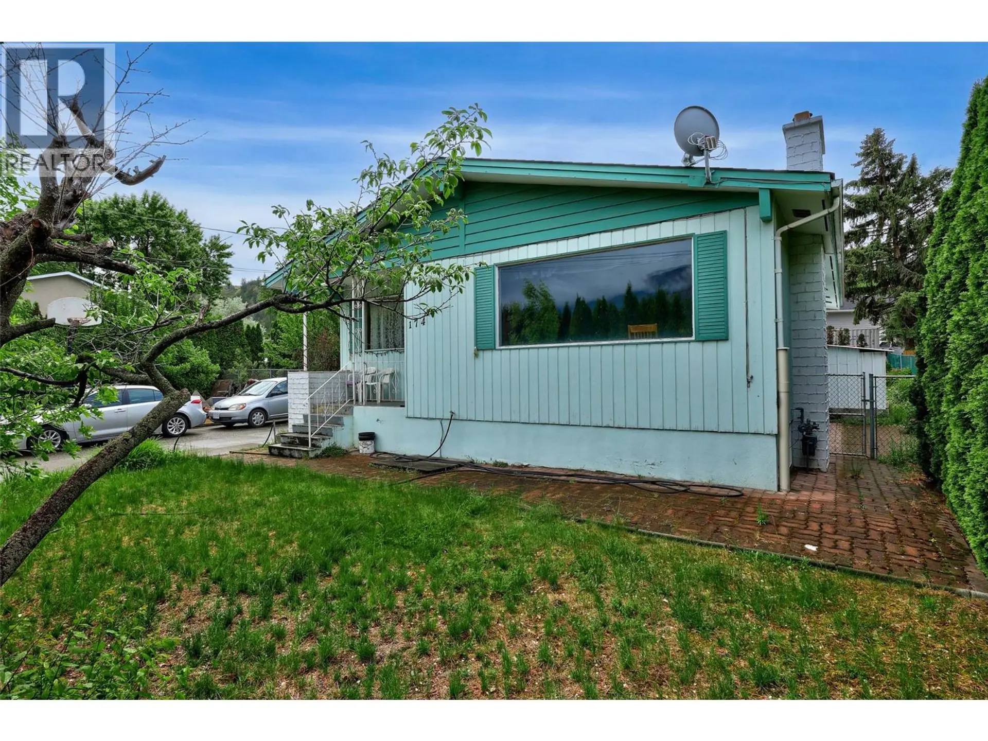 174 Mountview Drive - Image 19