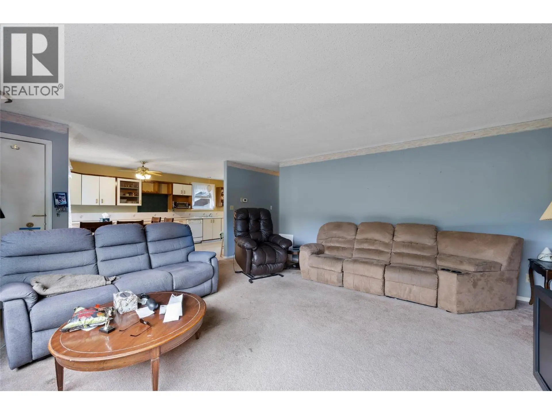 174 Mountview Drive - Image 7