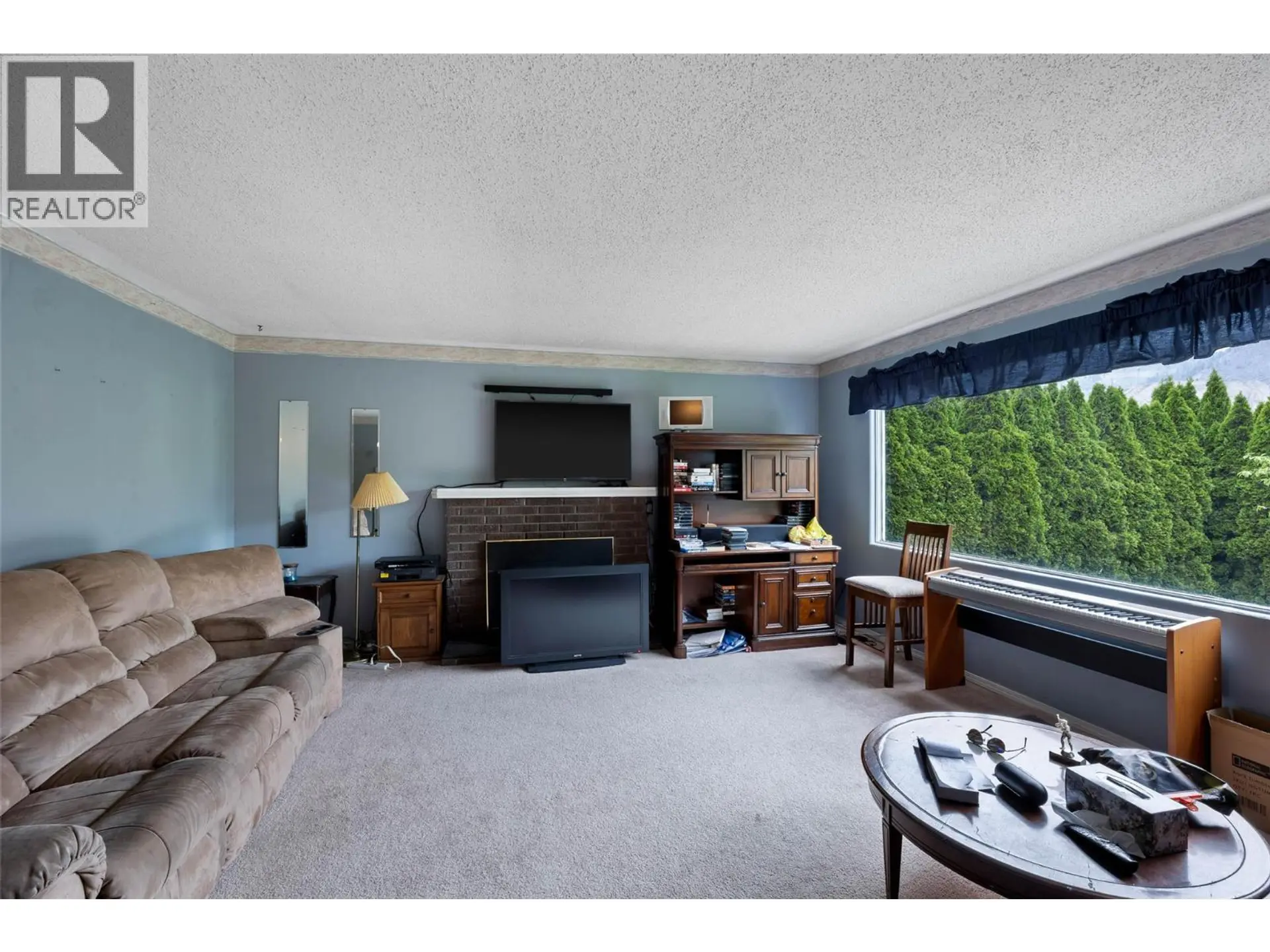 174 Mountview Drive - Image 8