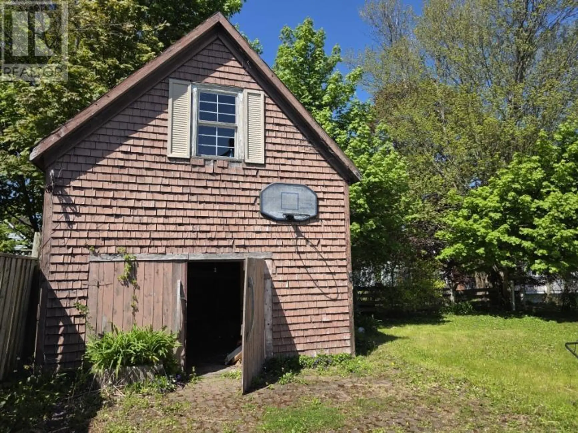 20 Victoria Avenue - Image 12