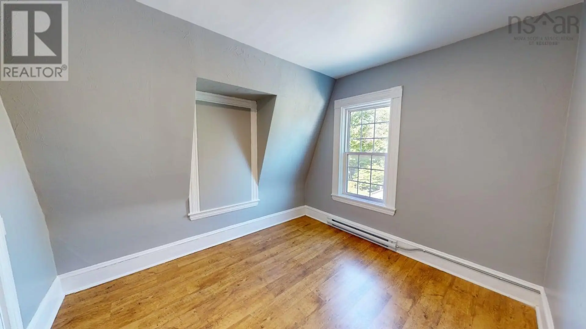 20 Victoria Avenue - Image 10