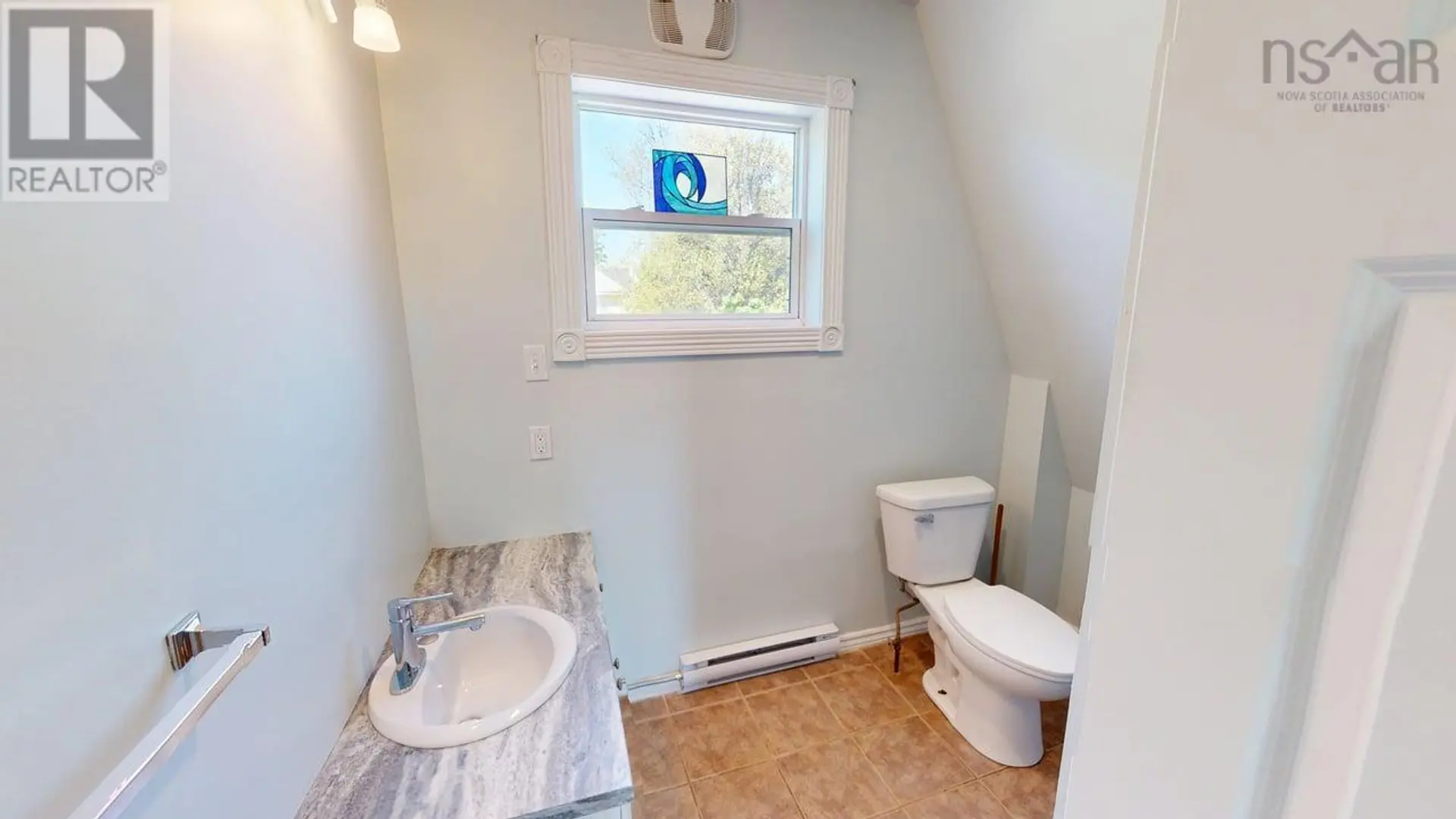 20 Victoria Avenue - Image 8