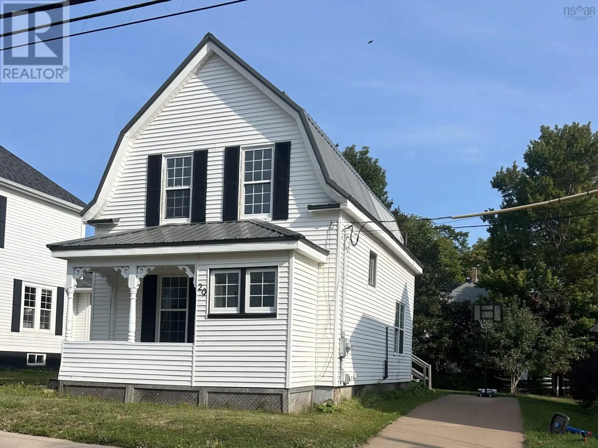 20 Victoria Avenue - Image 13