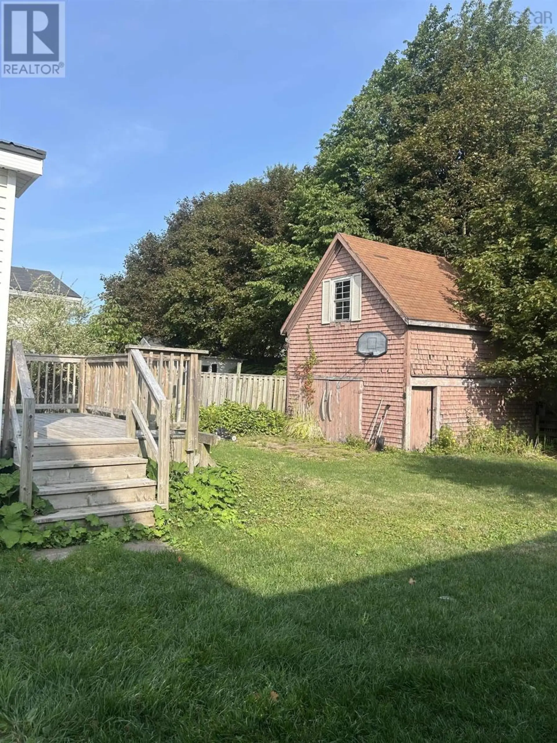 20 Victoria Avenue - Image 14
