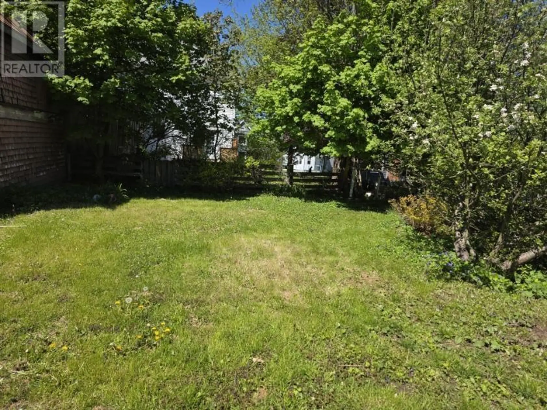 20 Victoria Avenue - Image 11