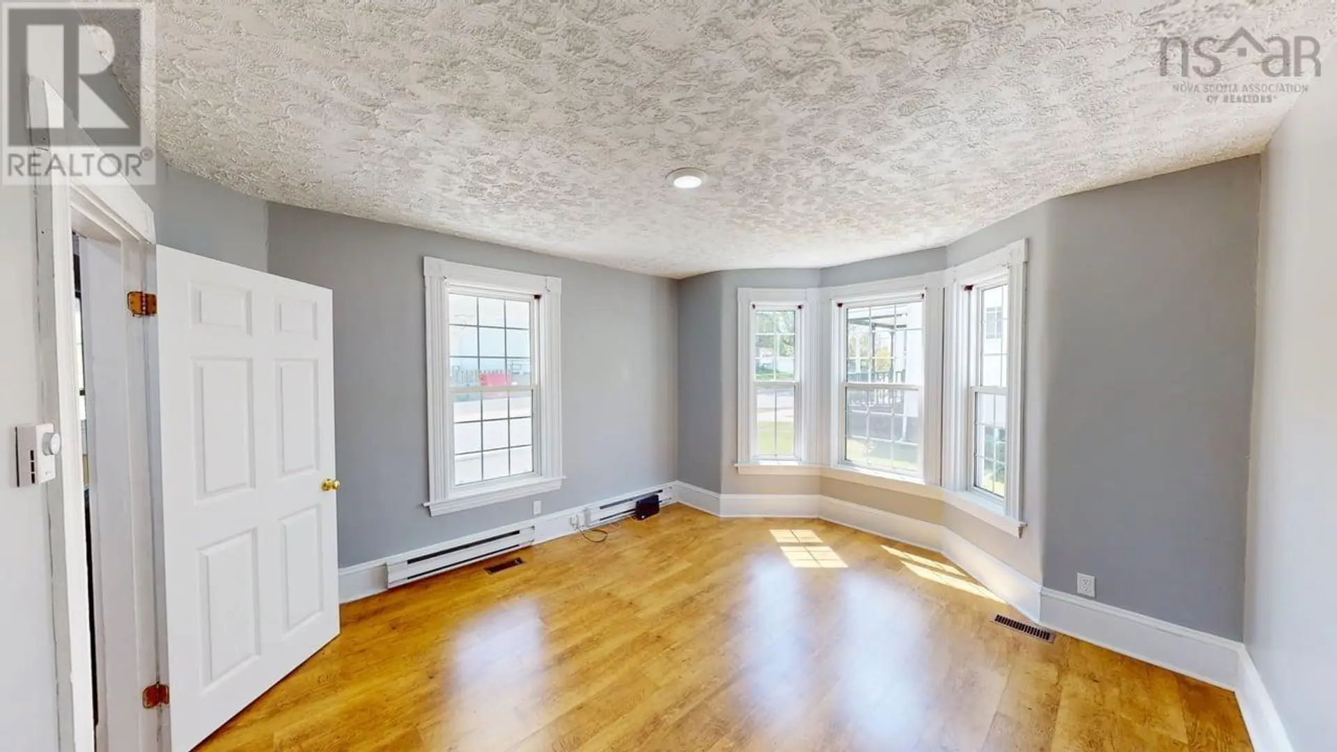 20 Victoria Avenue - Image 7