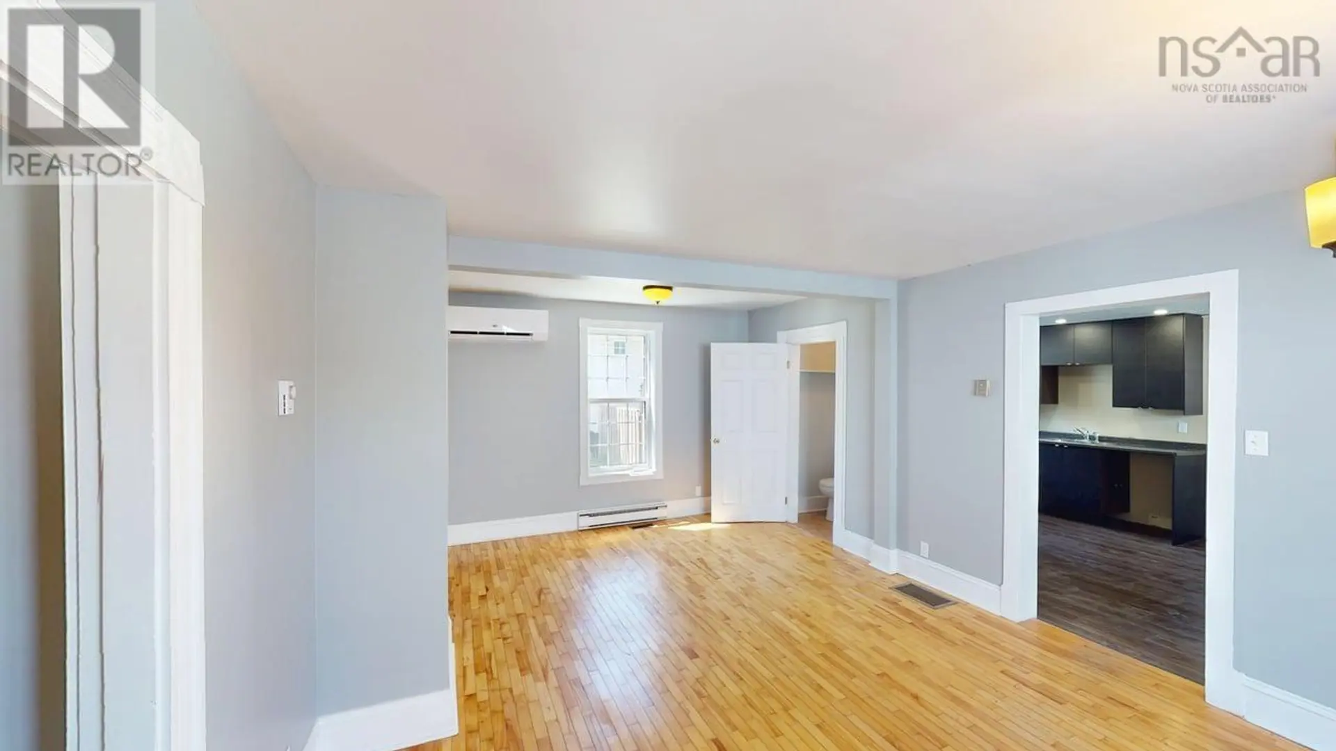 20 Victoria Avenue - Image 3