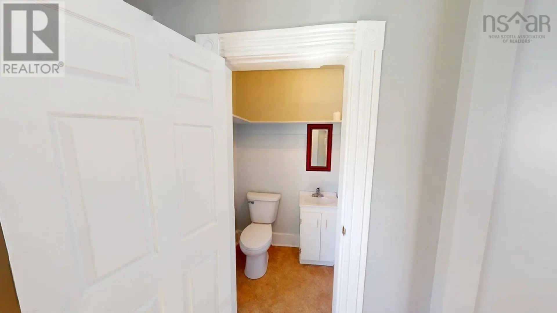 20 Victoria Avenue - Image 4