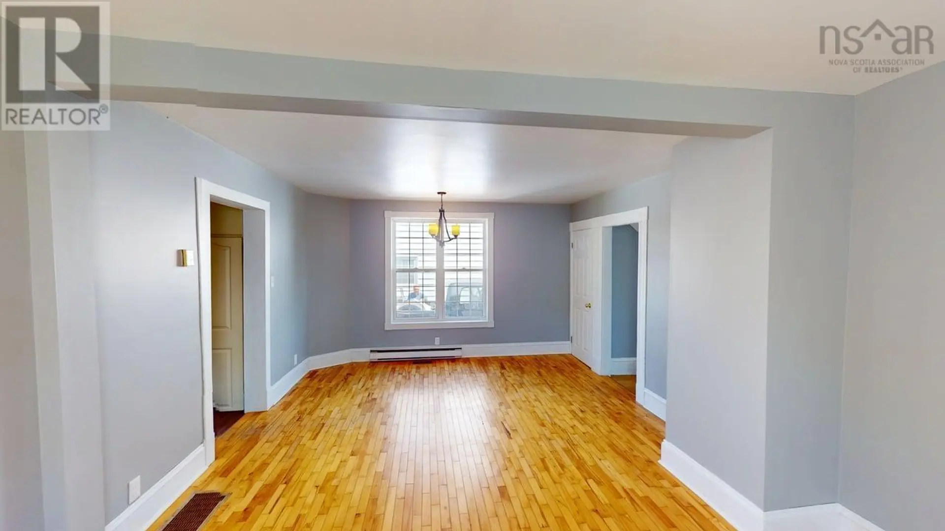 20 Victoria Avenue - Image 6